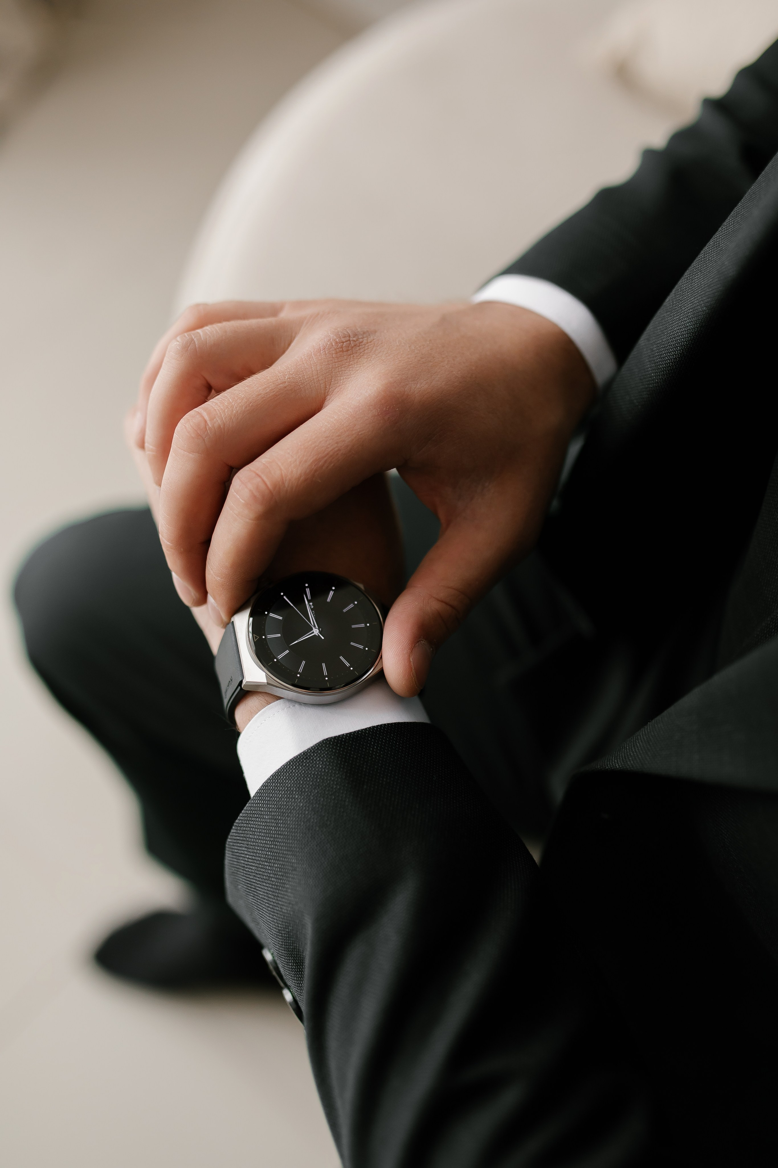 Екатерина & Вячеслав. Школьный и свадебный фотограф Екатерина Салмина