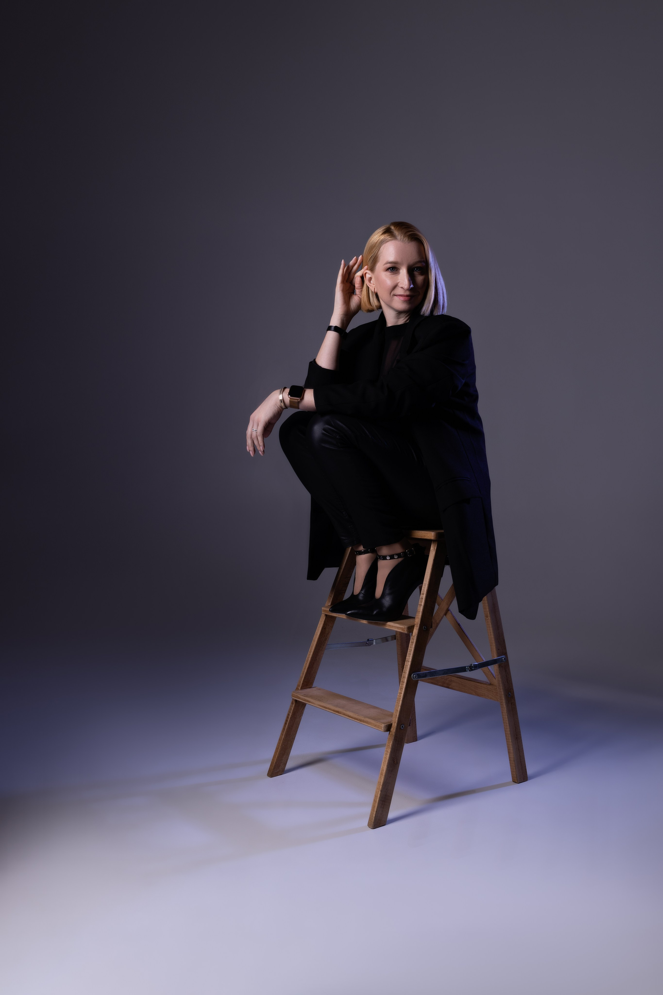 ㅤ. Рина Пушкарёва | контент-фотограф| Новосибирск