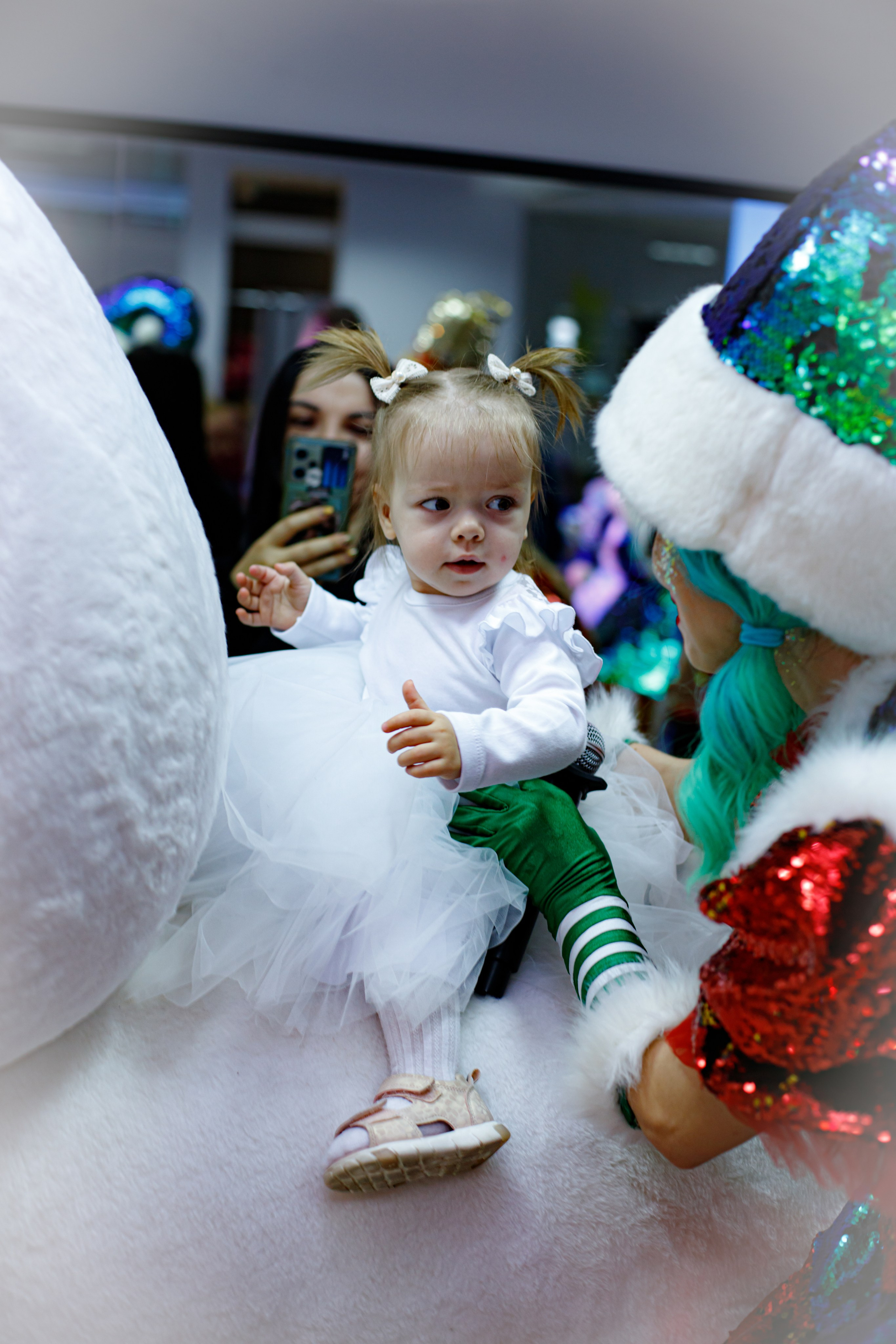 Happy new year. Photokarish