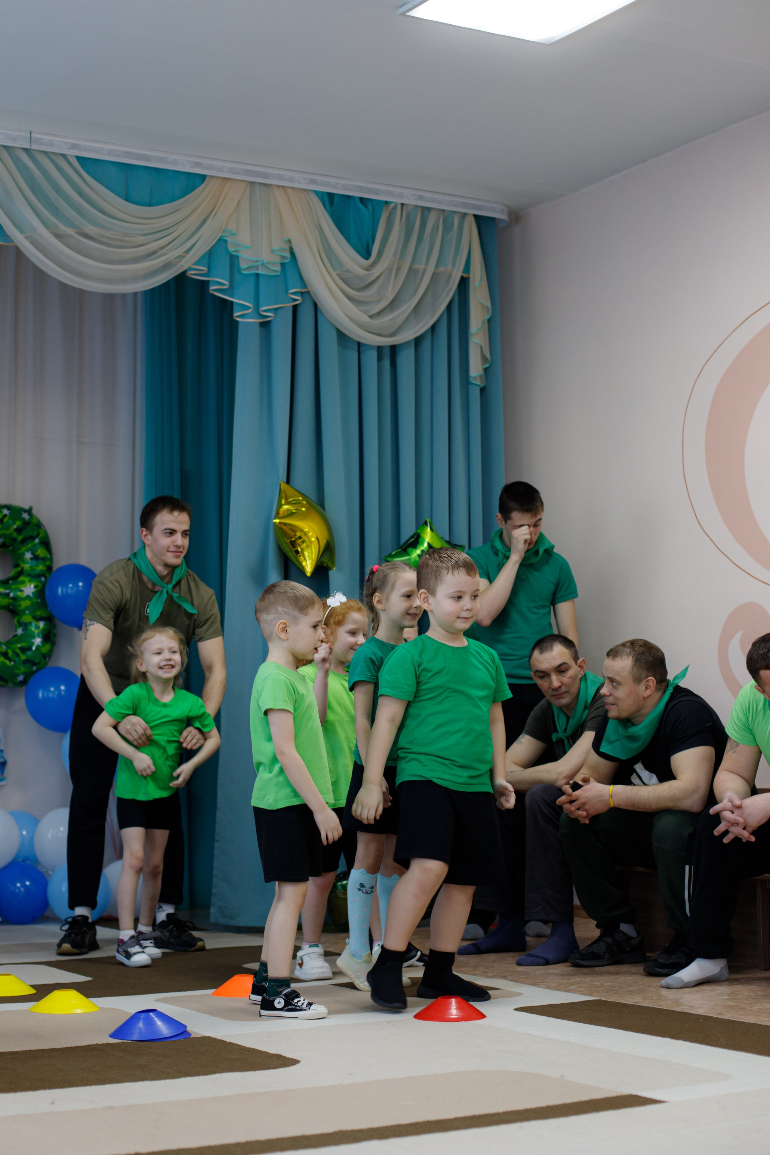 Д/С № 39. Photokarish