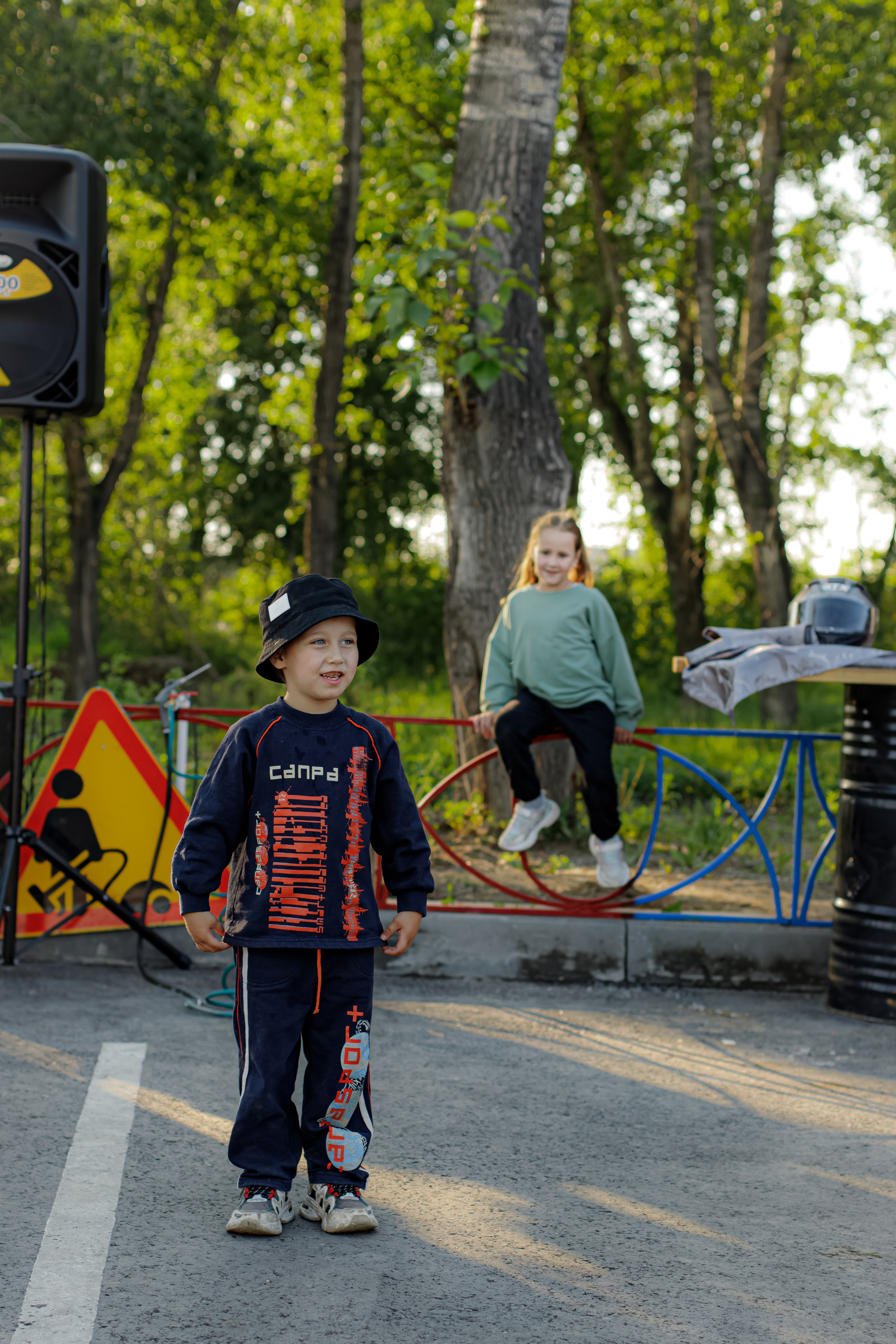 АВТОМОЙКА САМООБСЛУЖИВАНИЯ «5 MIN». Photokarish