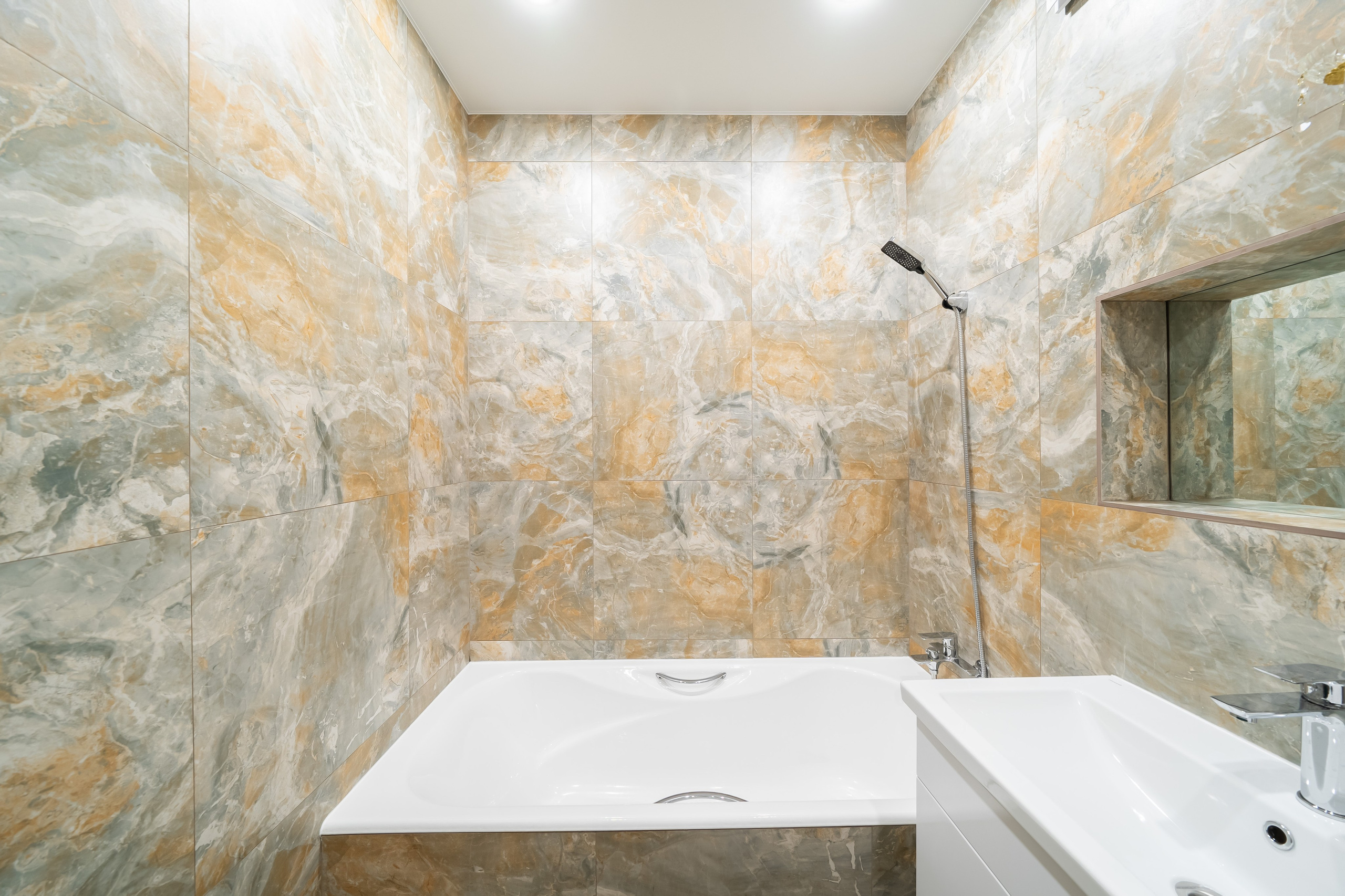 А. НЕВСКОГО. Фото и видео-съемка Андраник Хачатурян