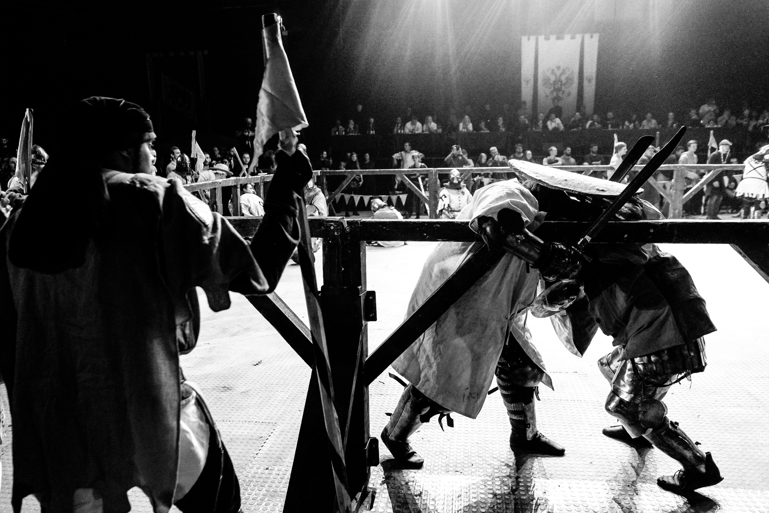 Фотосъёмка спортивных мероприятий. All In Media — фотосъёмка и видеопродакшн