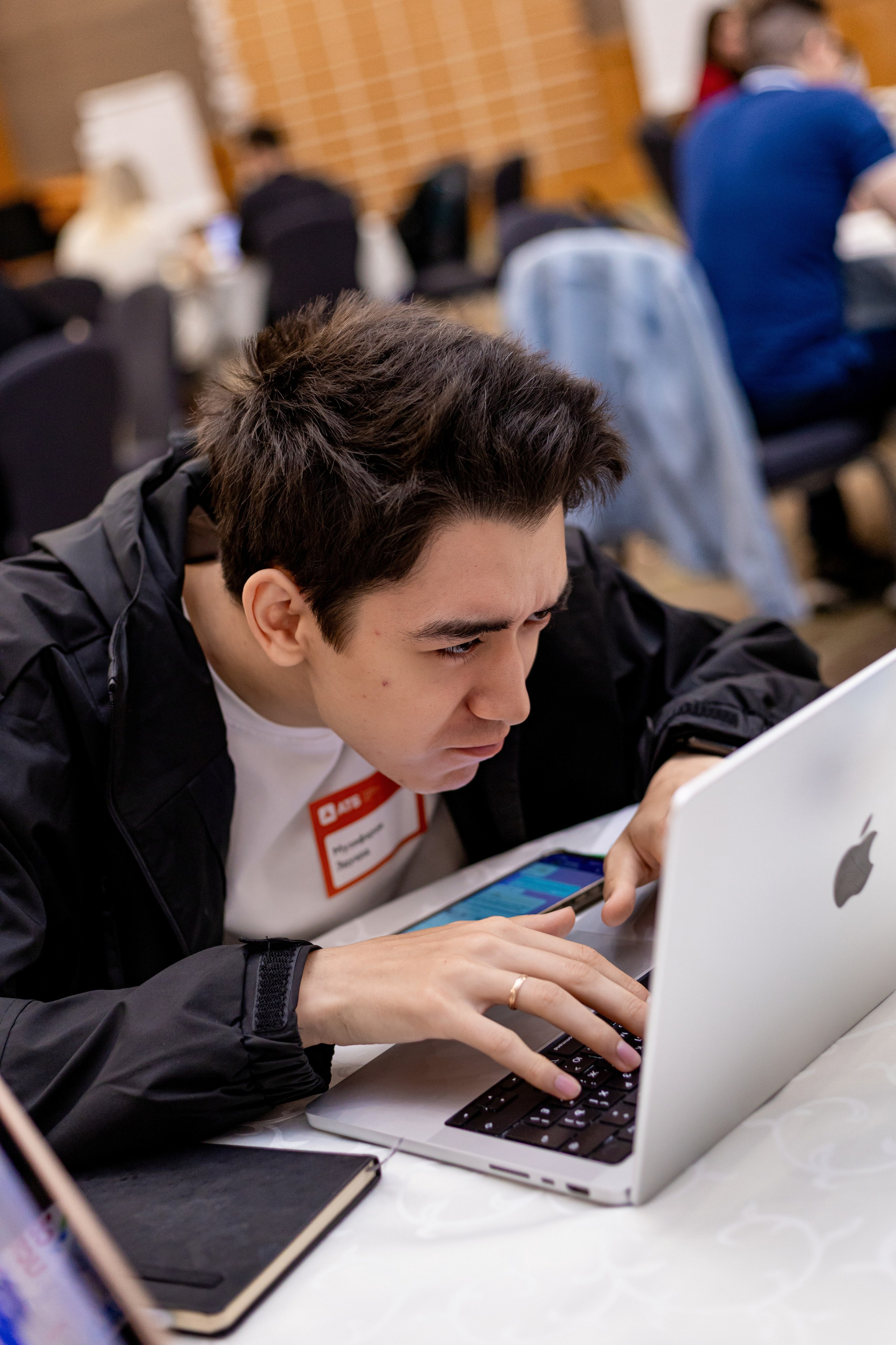 Репортаж/Мероприятия/Конференции. Violetta.avs Фотограф