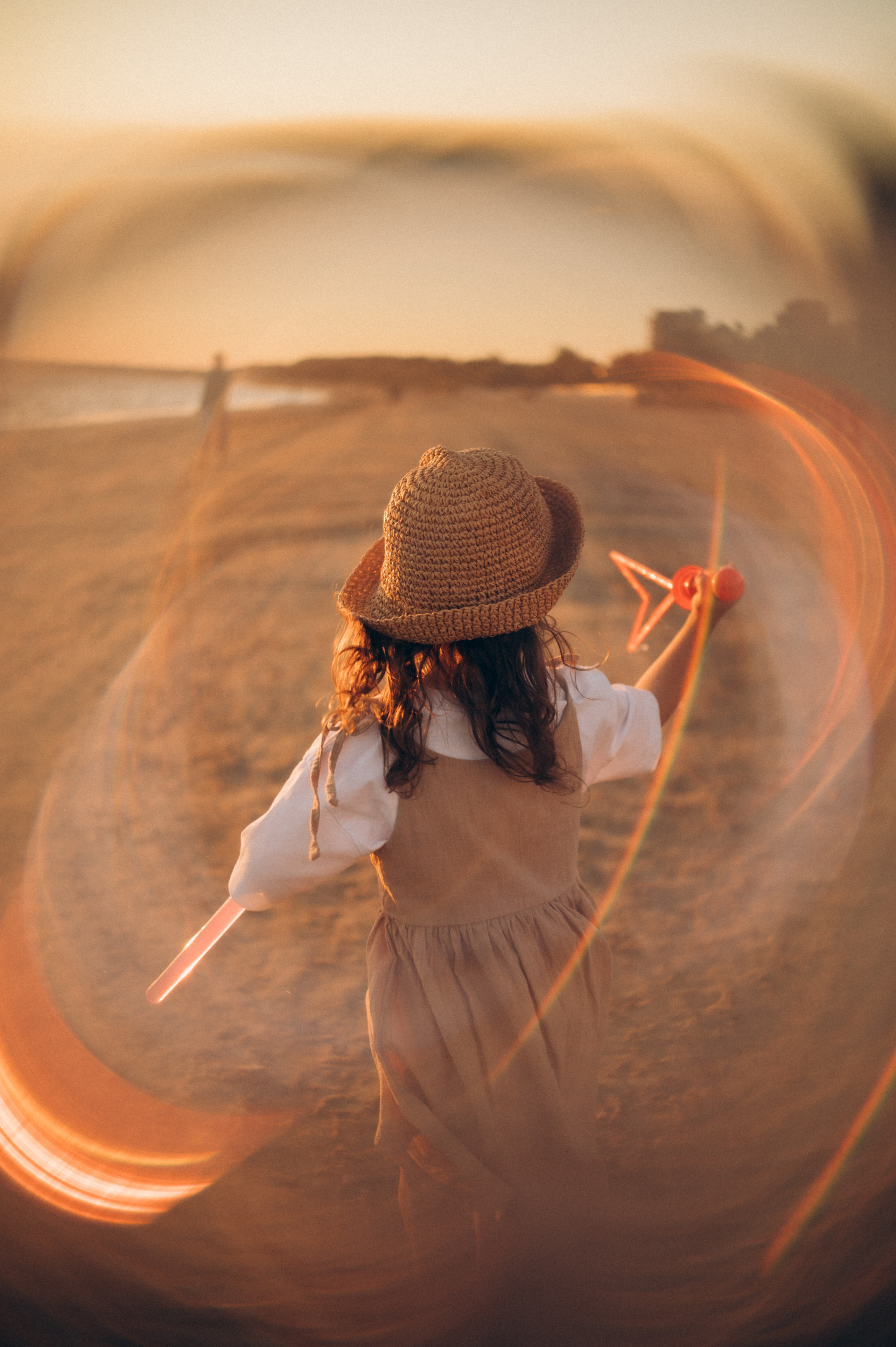 Семейная на заливе. Фотограф ПИТЕР СПБ Надежда Баранова