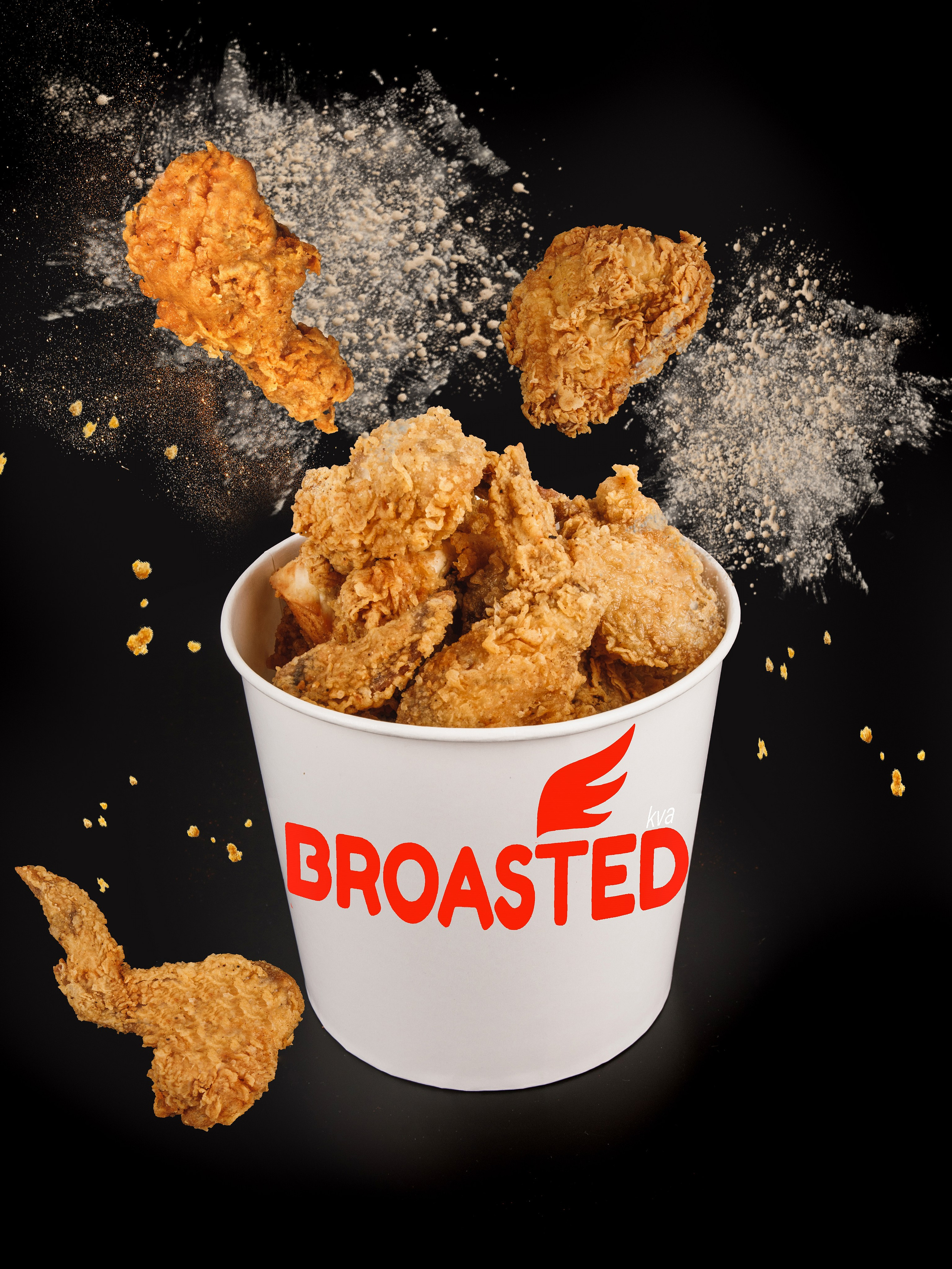 Серии. Предметный и семейный фотограф в Санкт-Петербурге Катерина Стеклова