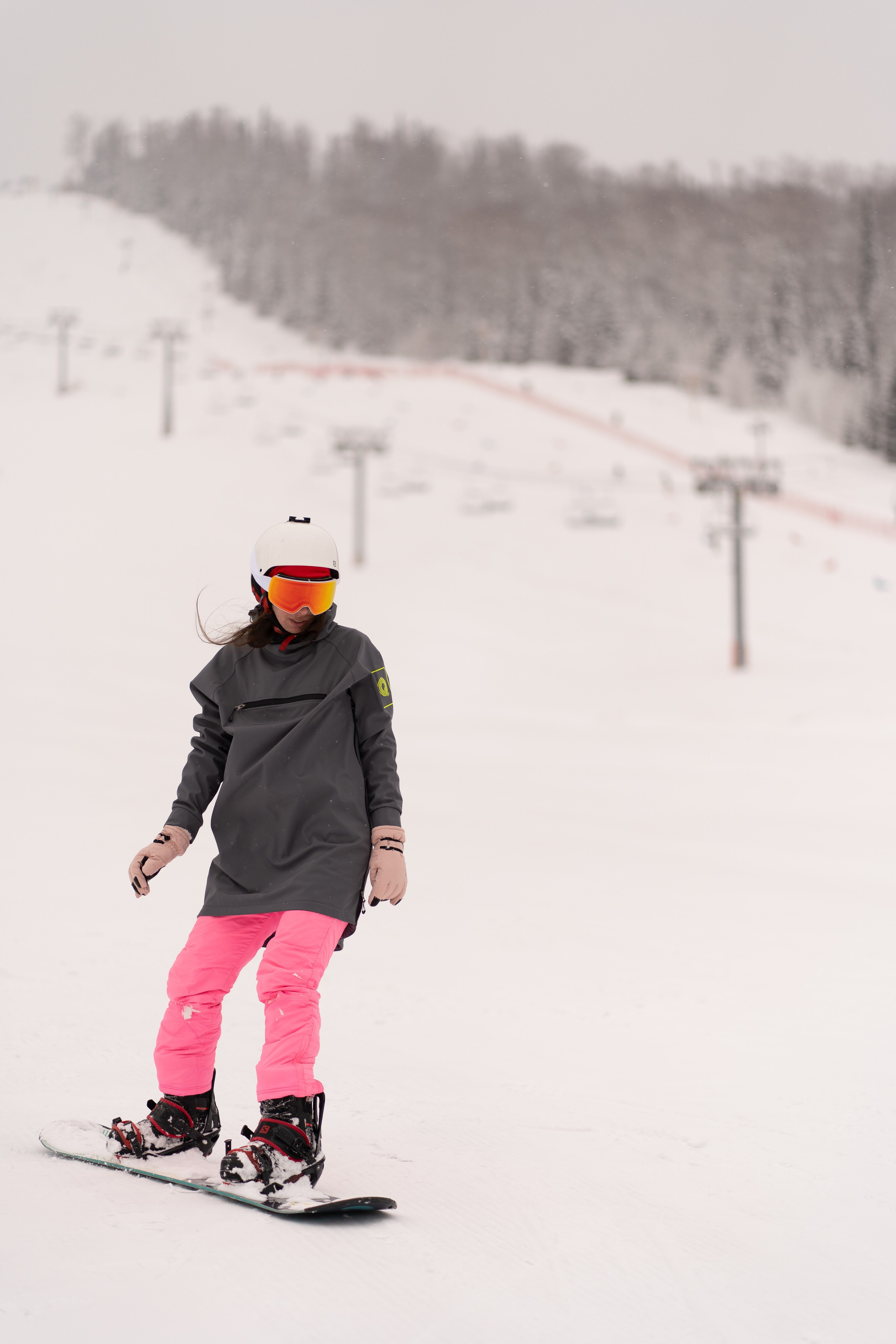 Репортаж Детский Лагерь. Анастасия Паршукова — фотограф Шерегеш Новосибирск