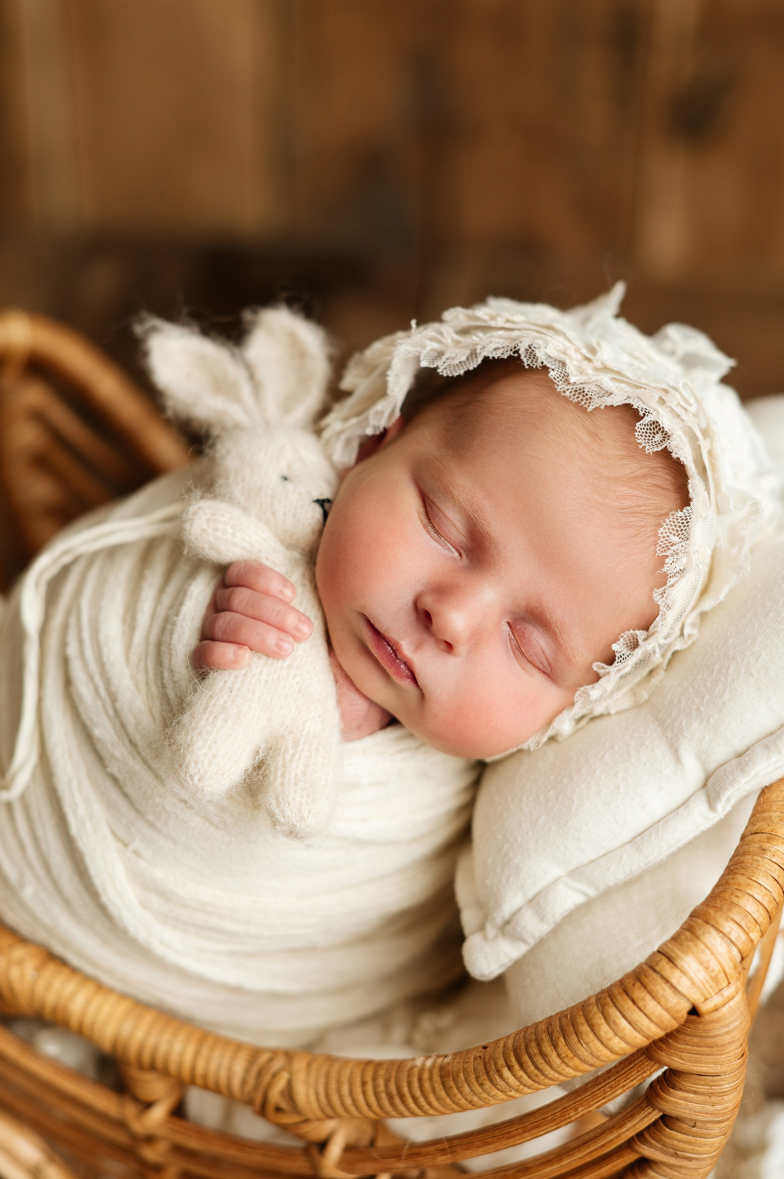 Василиса. Свадебный и семейный фотограф Кореновск/Краснодар