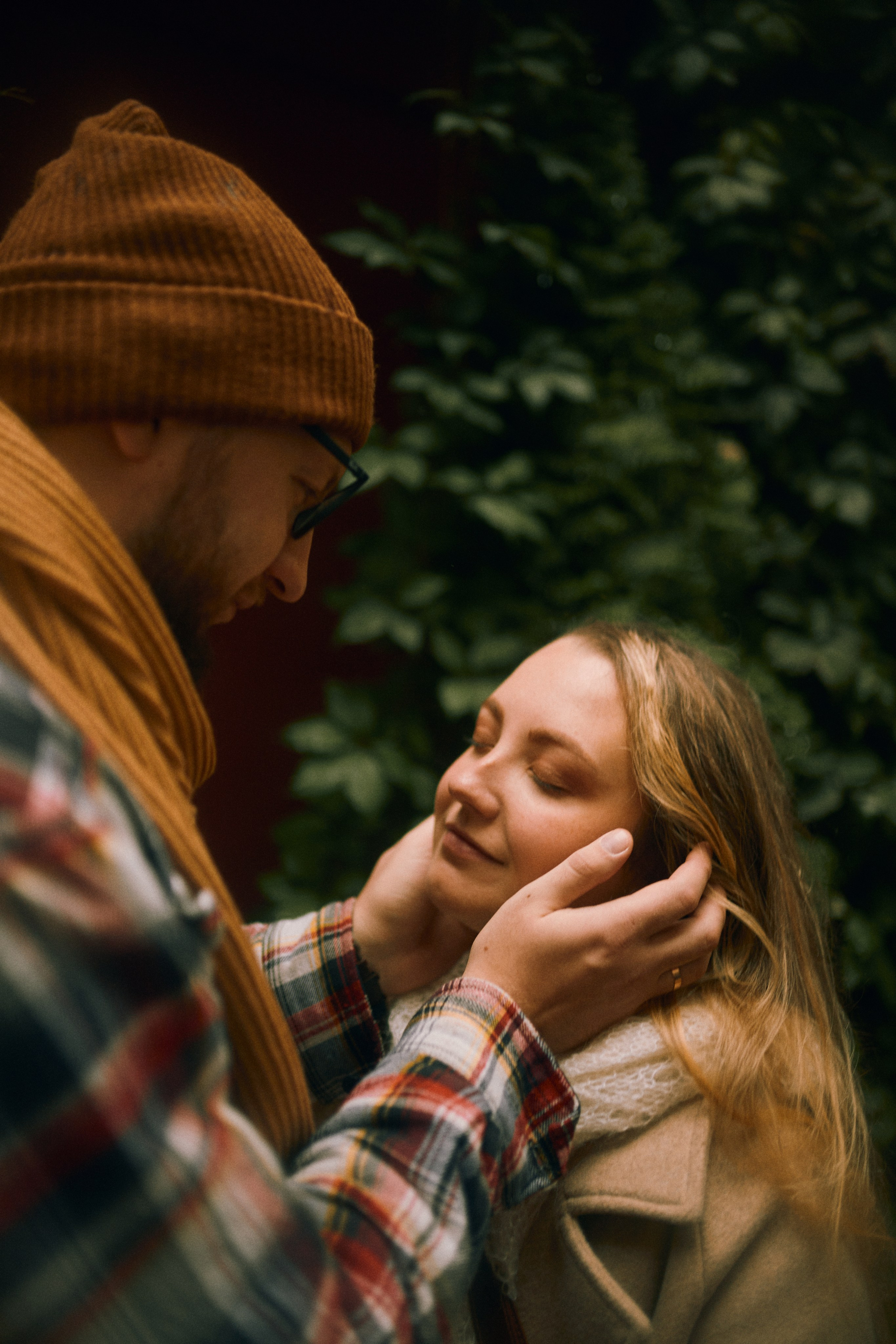 Семейный Петербург. Фотограф Ионова Анастасия, г Владивосток