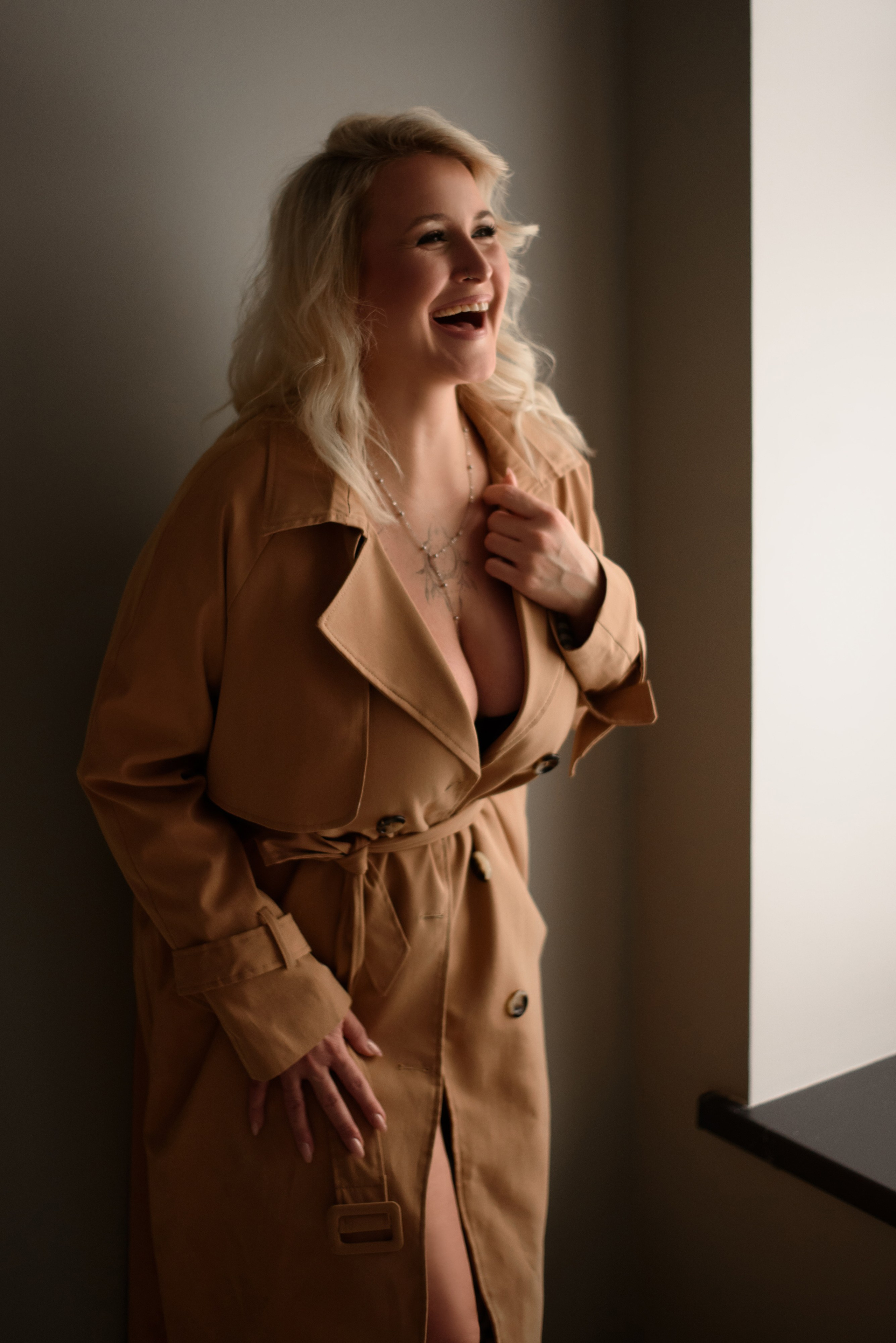 Алёна. Женский фотограф, фотограф, фотограф тверь, портрет