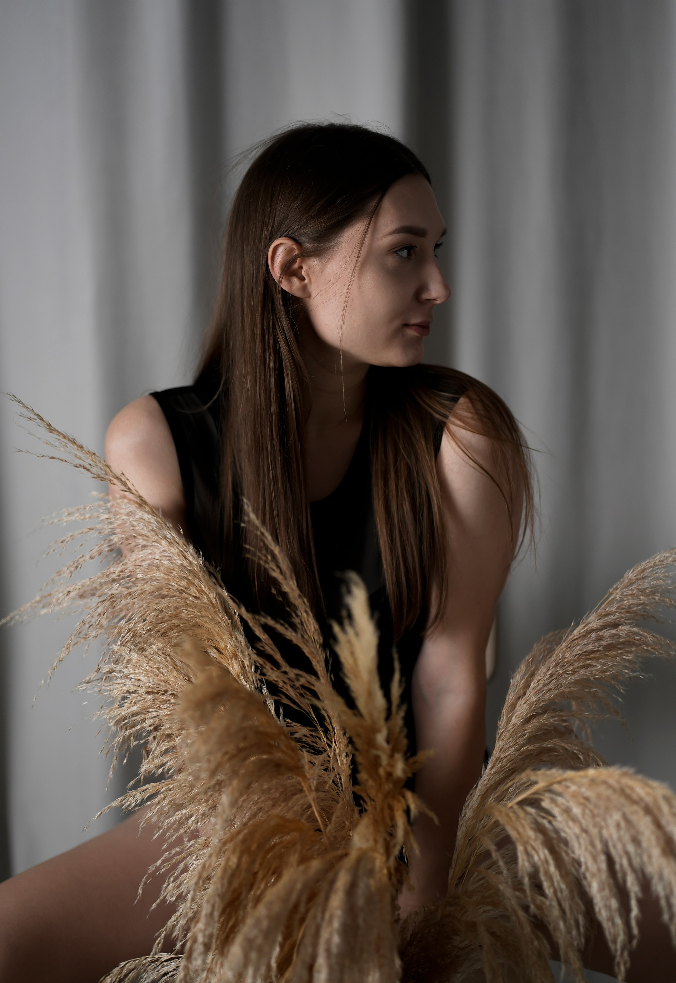 Беременяшки. La Sueña. Фотограф и видеограф в Краснодаре Ключерова Юлия