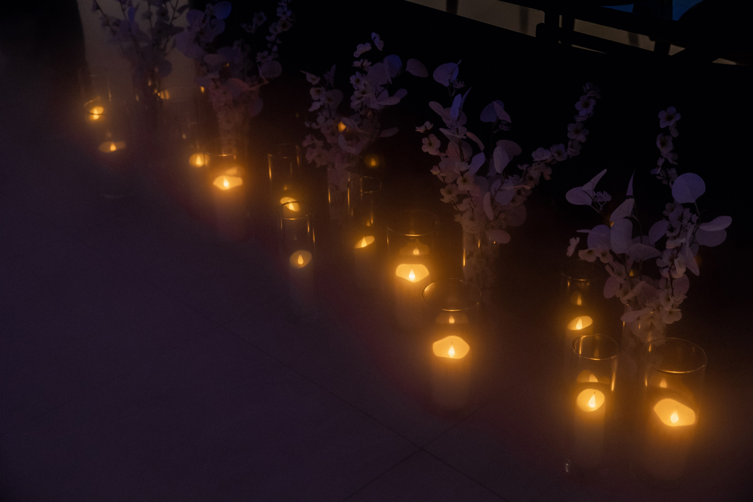 Владислав и София. Свадебный и семейный фотограф Сасина Элина г.Хабаровск