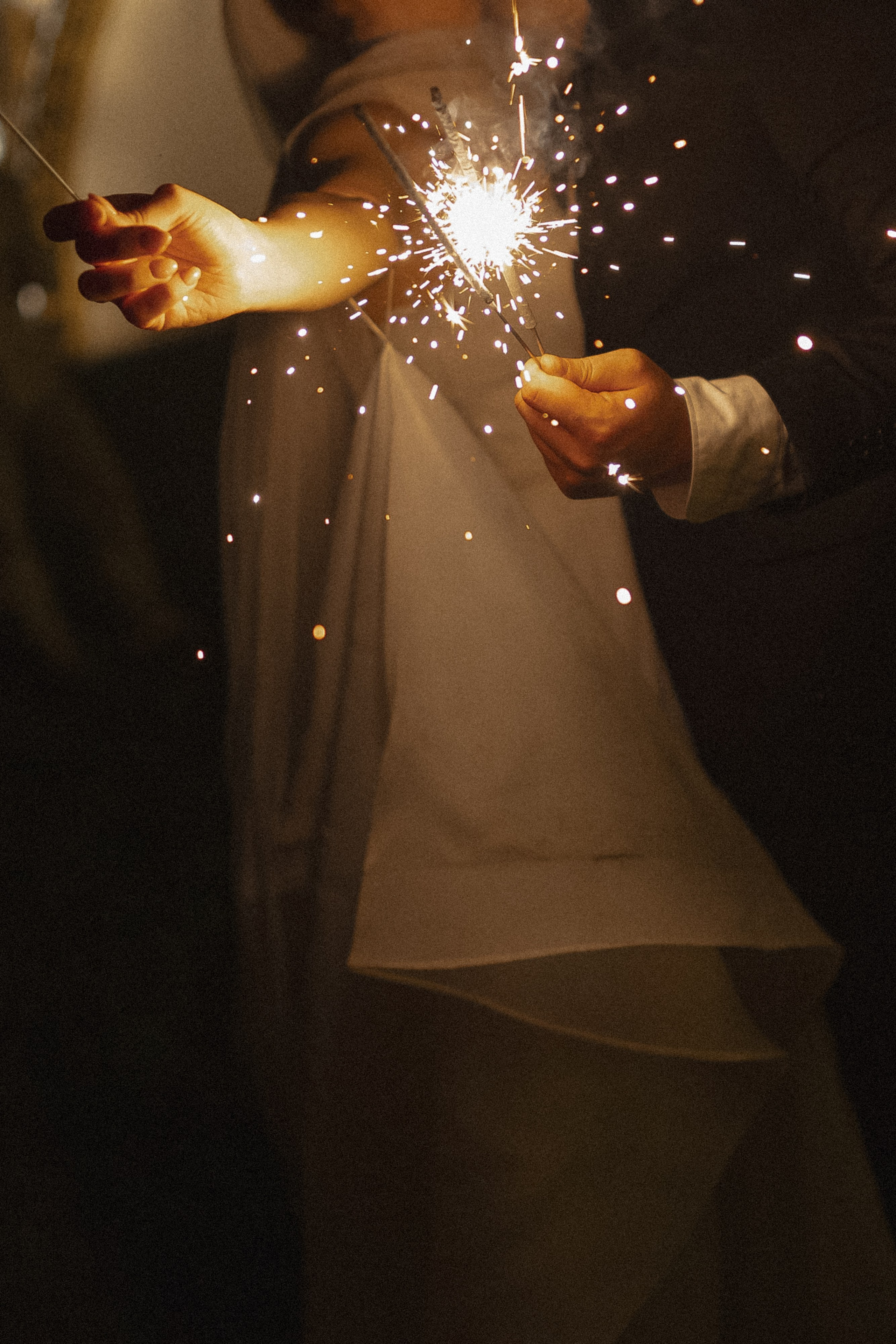 Wedding day Владимир & Алена. Свадебный фотограф Колесников Антон