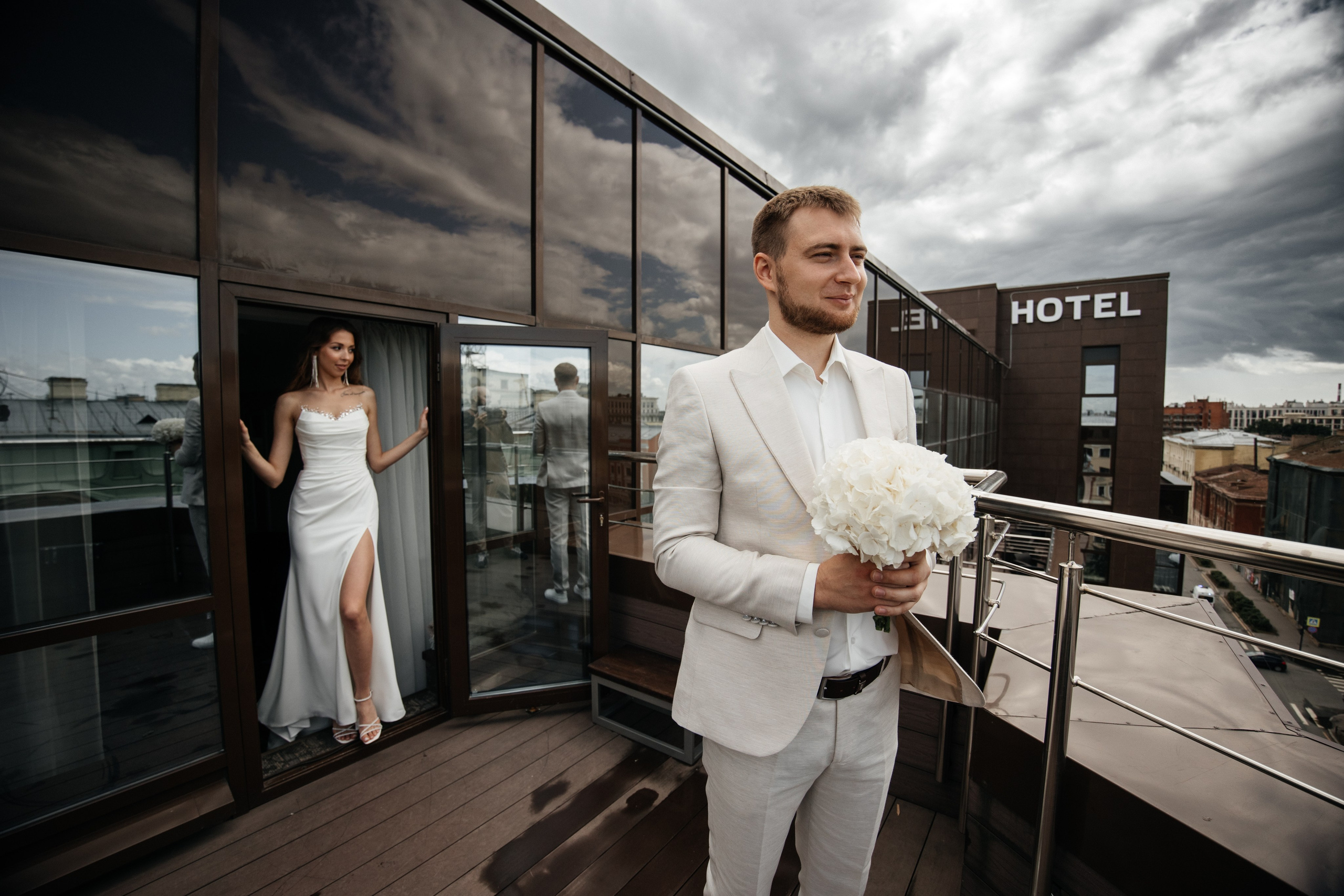 Контакты. Свадебный фотограф в Курске Антон Богданов