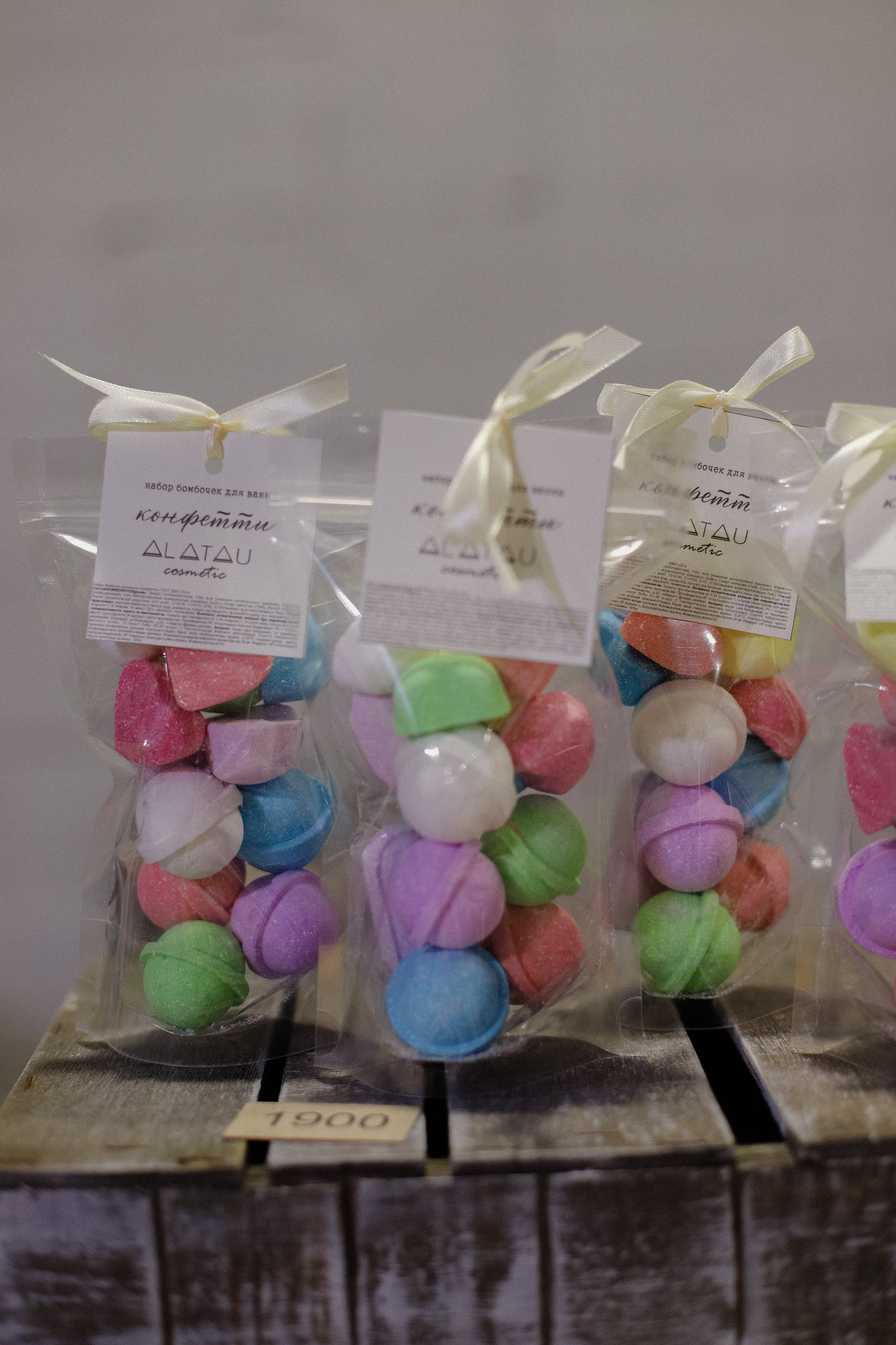 3.03 Almaty Pop Up Store. Фотограф в Алматы и Москве Даша Пушкина