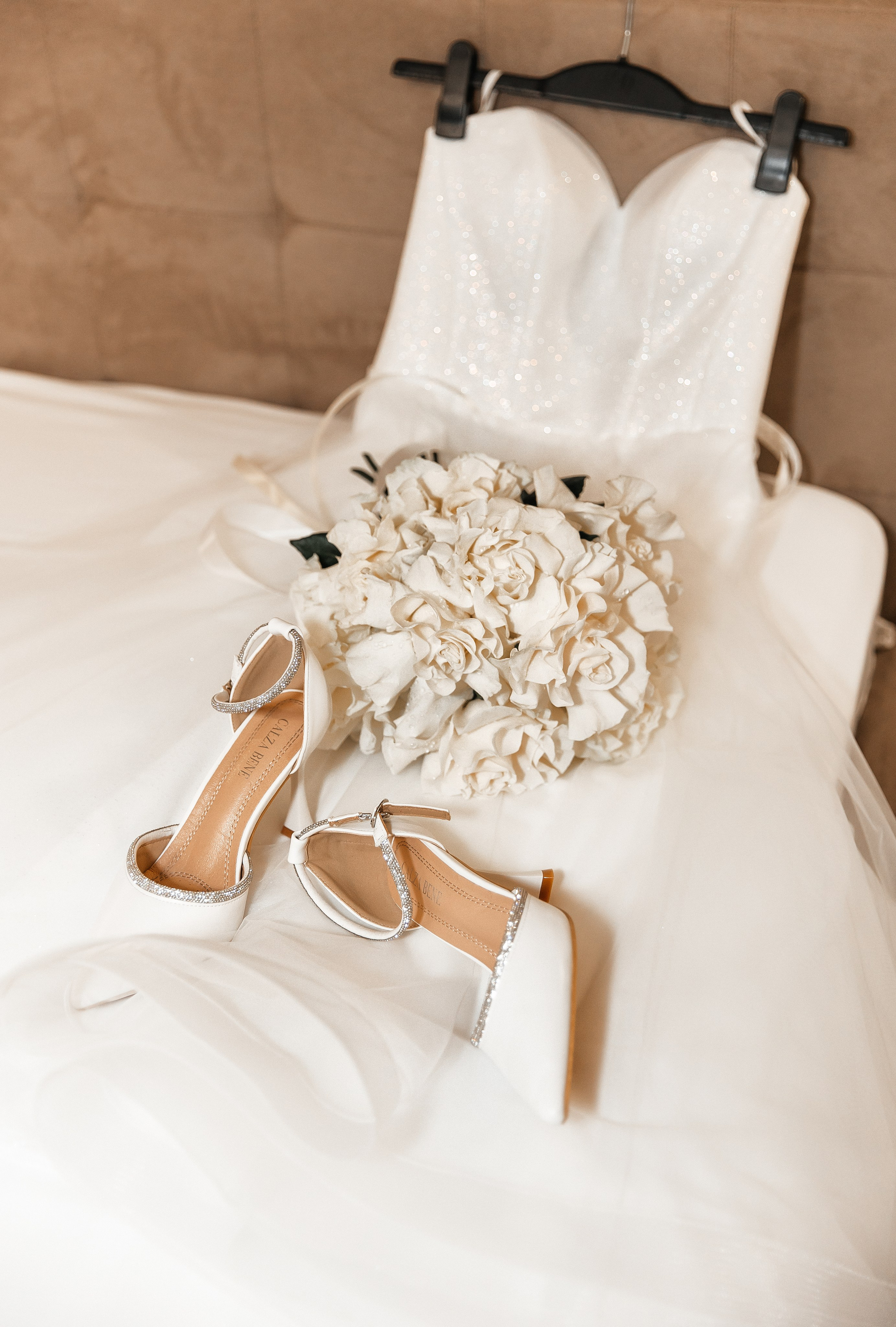 MAKS & ANNA. Свадебный фотограф в Евпатории и в Крыму, Love story, женский портрет