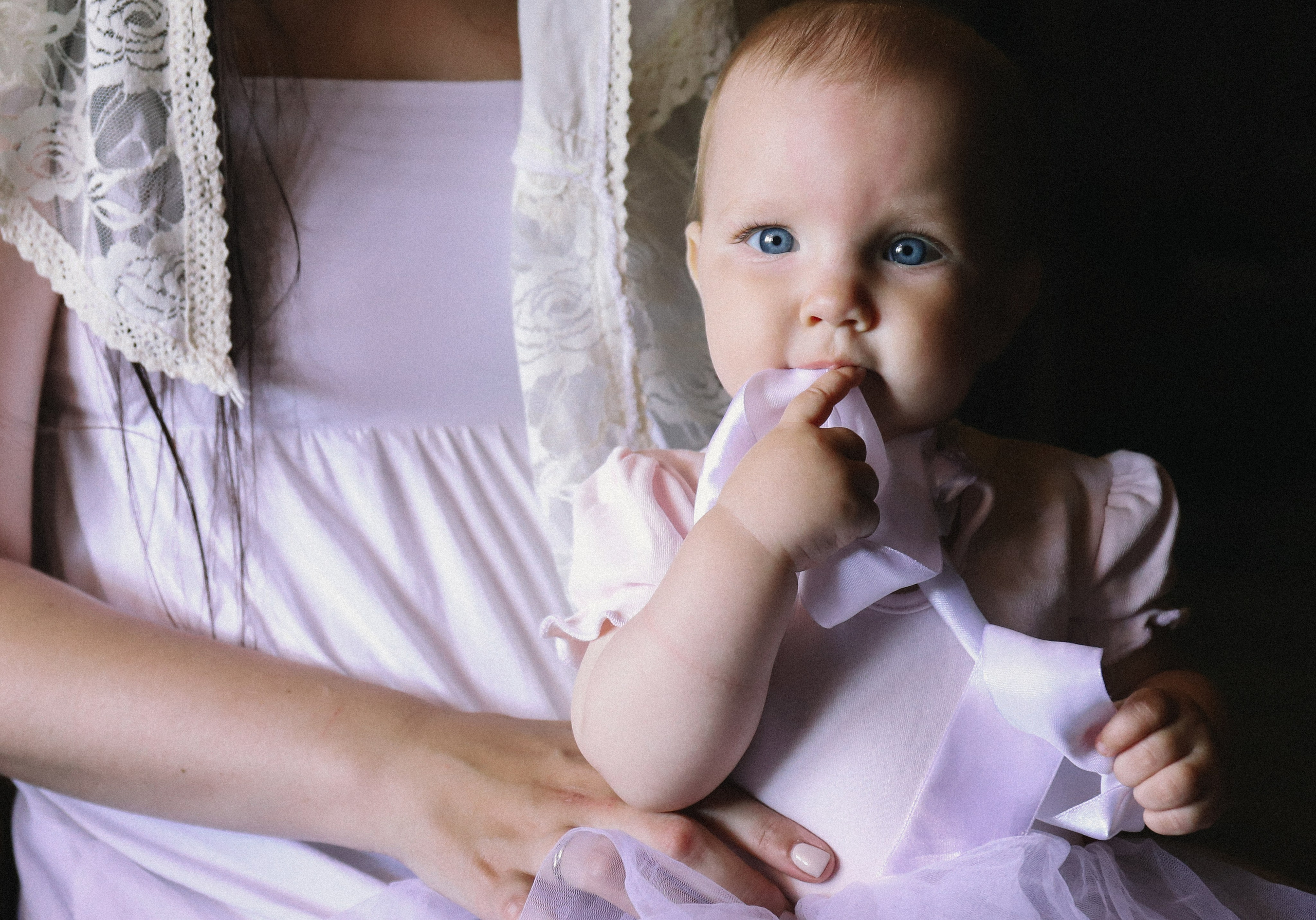 Крещение | Венчание. Фотограф Екатерина Каменная. Санкт-Петербург