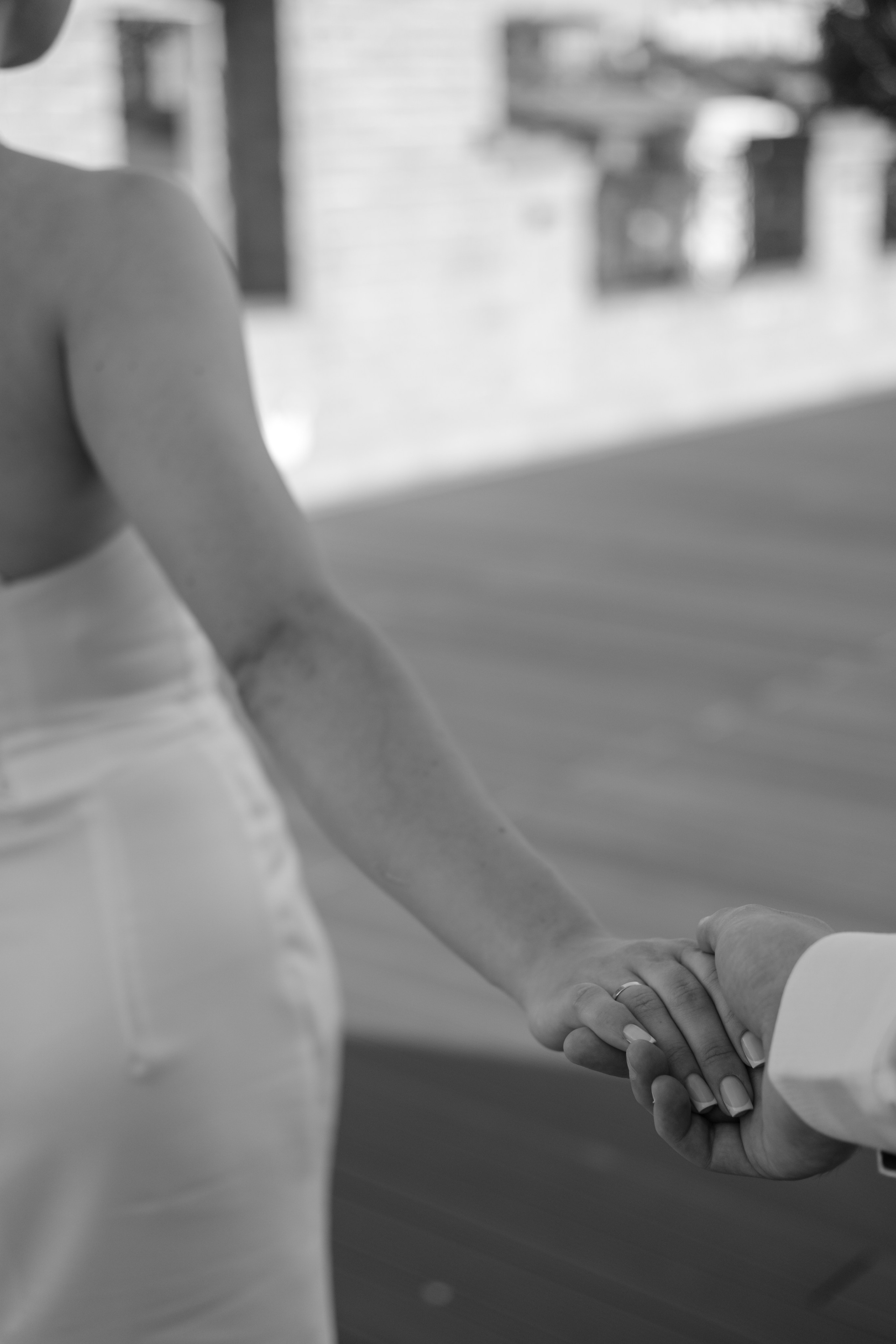 Игорь и Виктория. Фотограф в Астрахани Миронова Анастасия