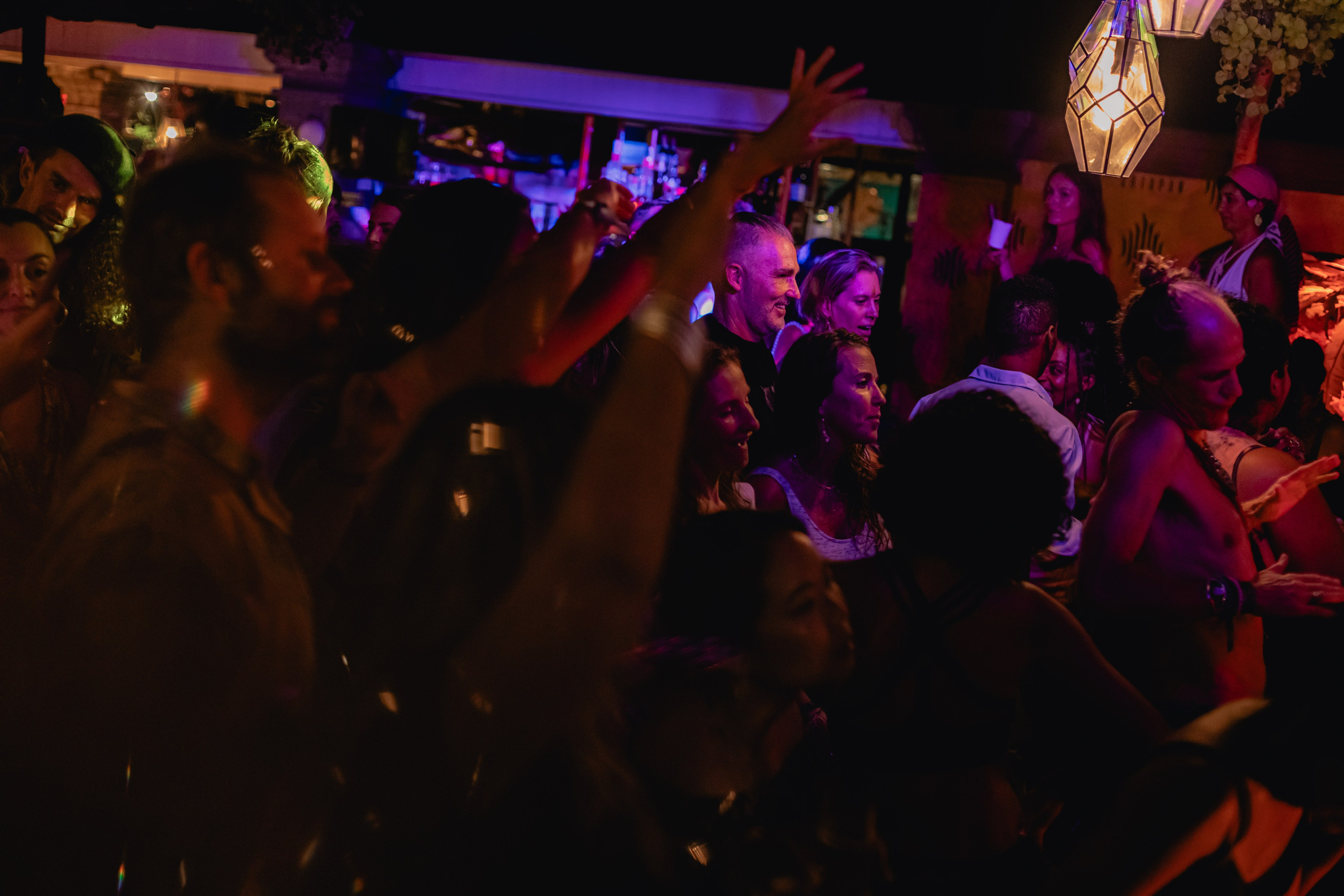 Zest New year. Мариам Багдасарян