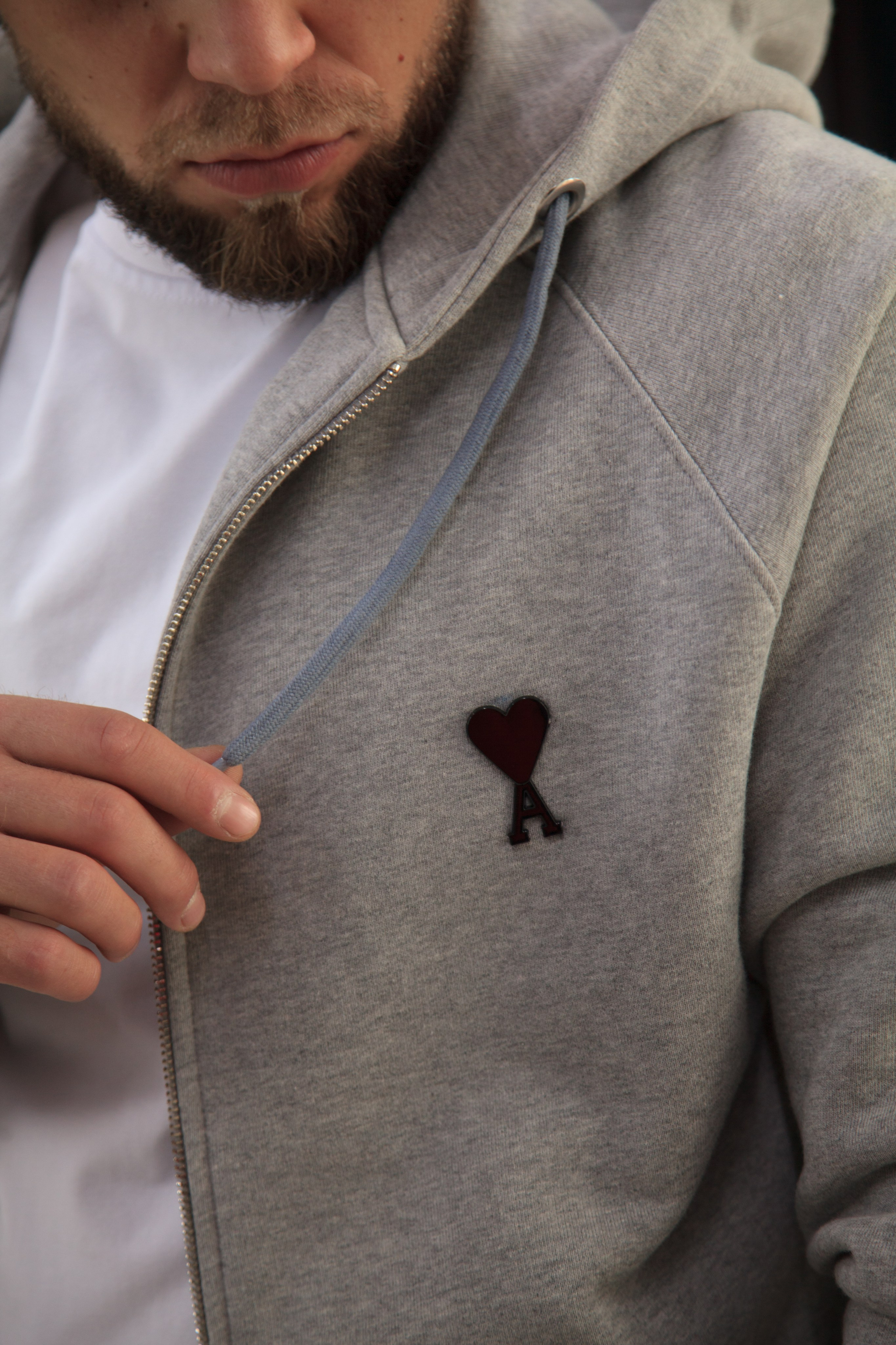 Контент. Фотограф Эльвина Серафимова