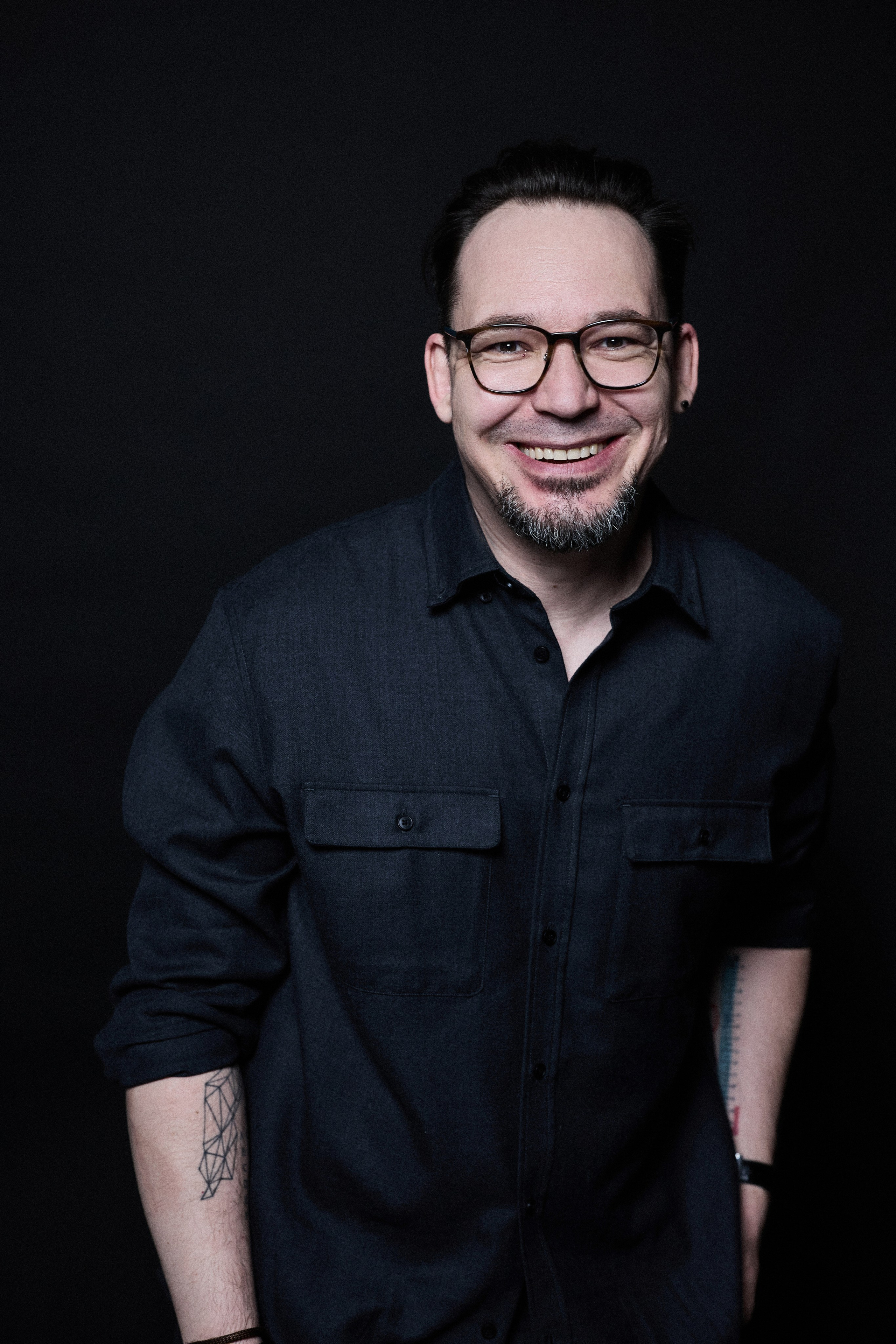 МУЖСКОЙ ПОРТРЕТ. Наталья Шабалина, фотограф в Иркутске. Женский и мужской портрет, съёмка мероприятий. Парная и свадебная съемка