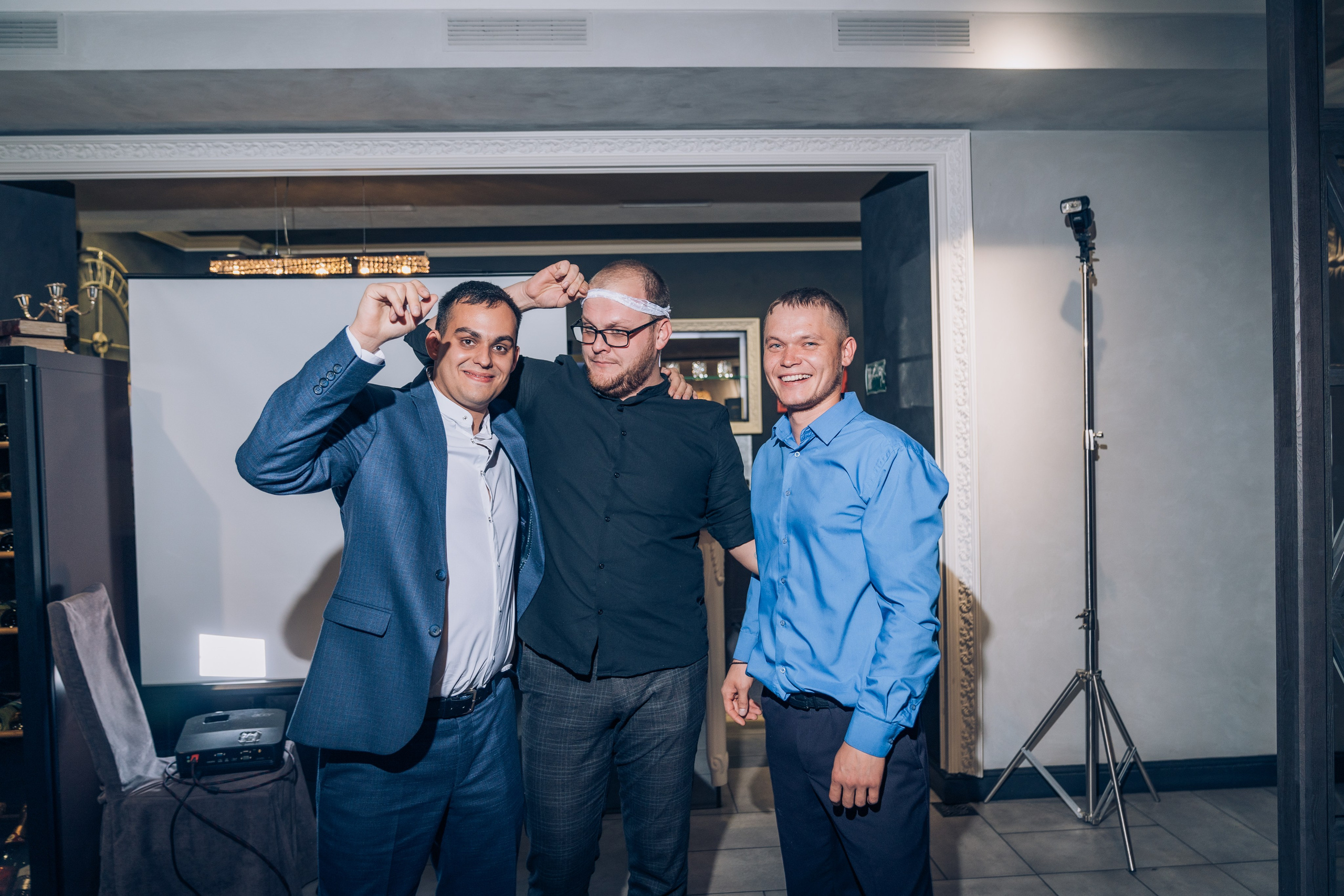 Поздняя осень. Фотограф Ангарск Иркутск Ксения Король