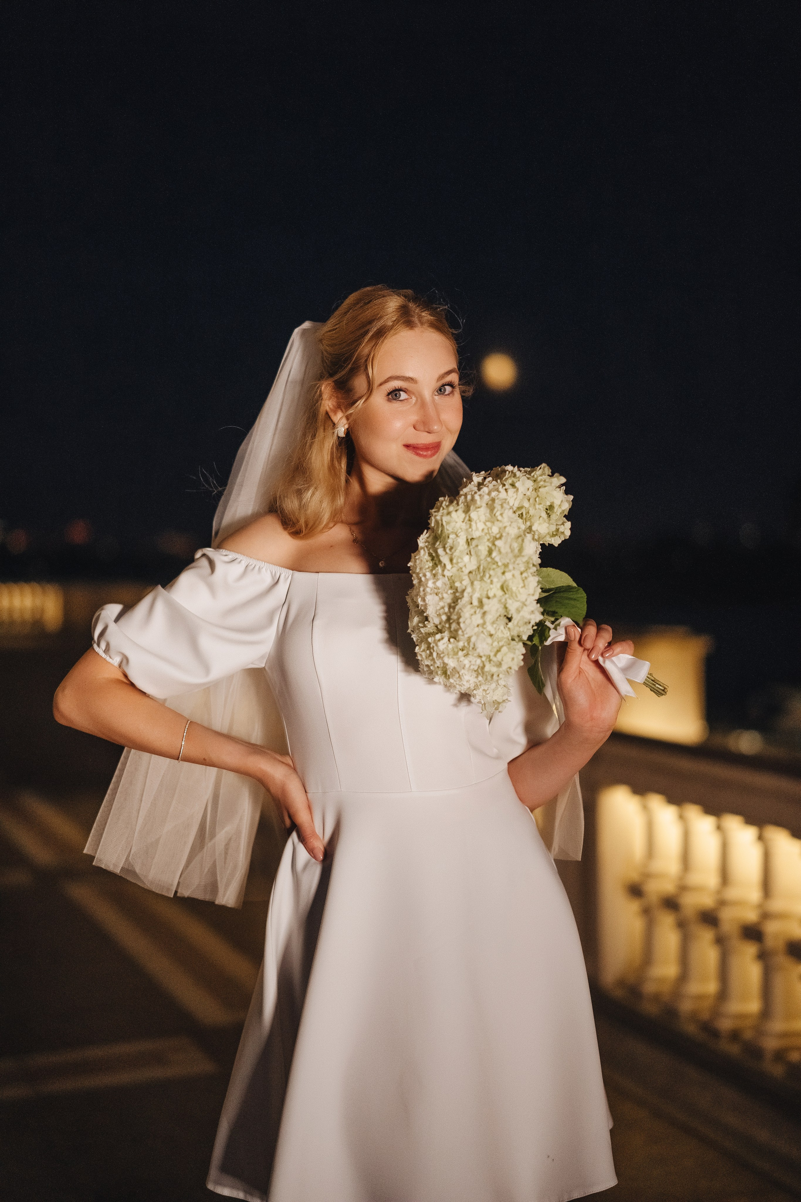 Свет нашей любви. Семейный фотограф