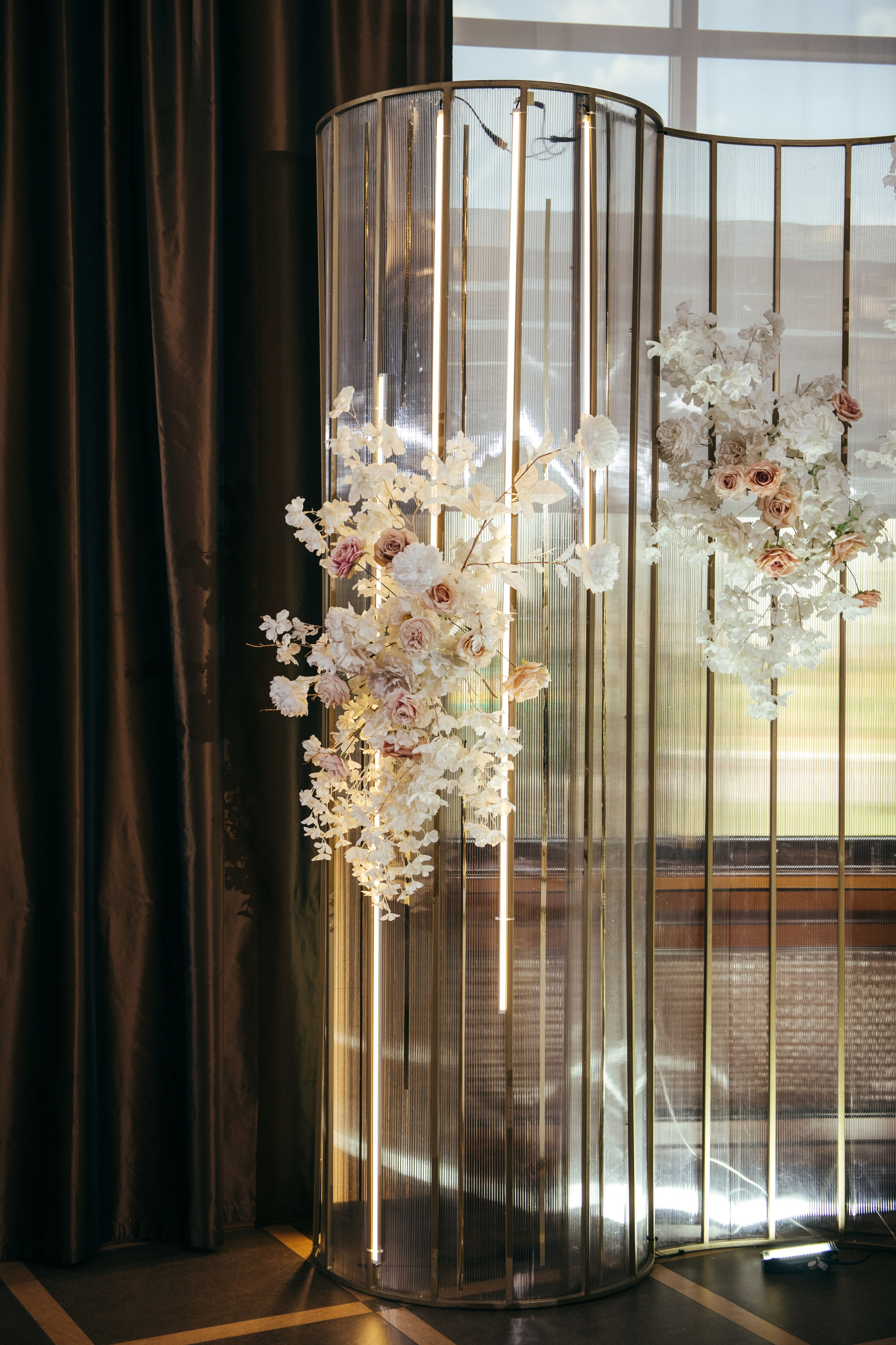 Виталий и Виктория. Свадебный и семейный фотограф Алиса Полякова |Старый Оскол | Воронеж