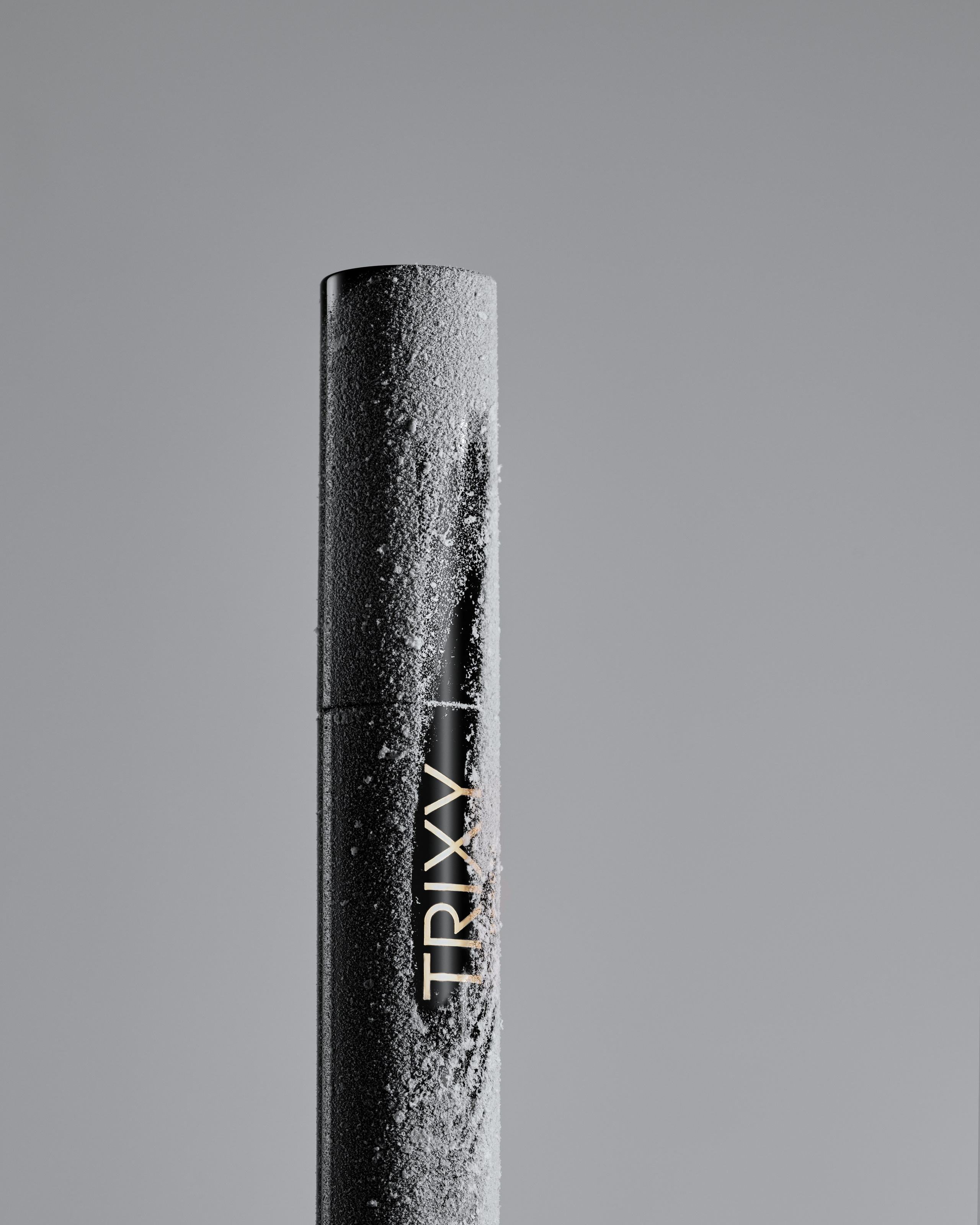 Portfolio. Professional Product Retouching