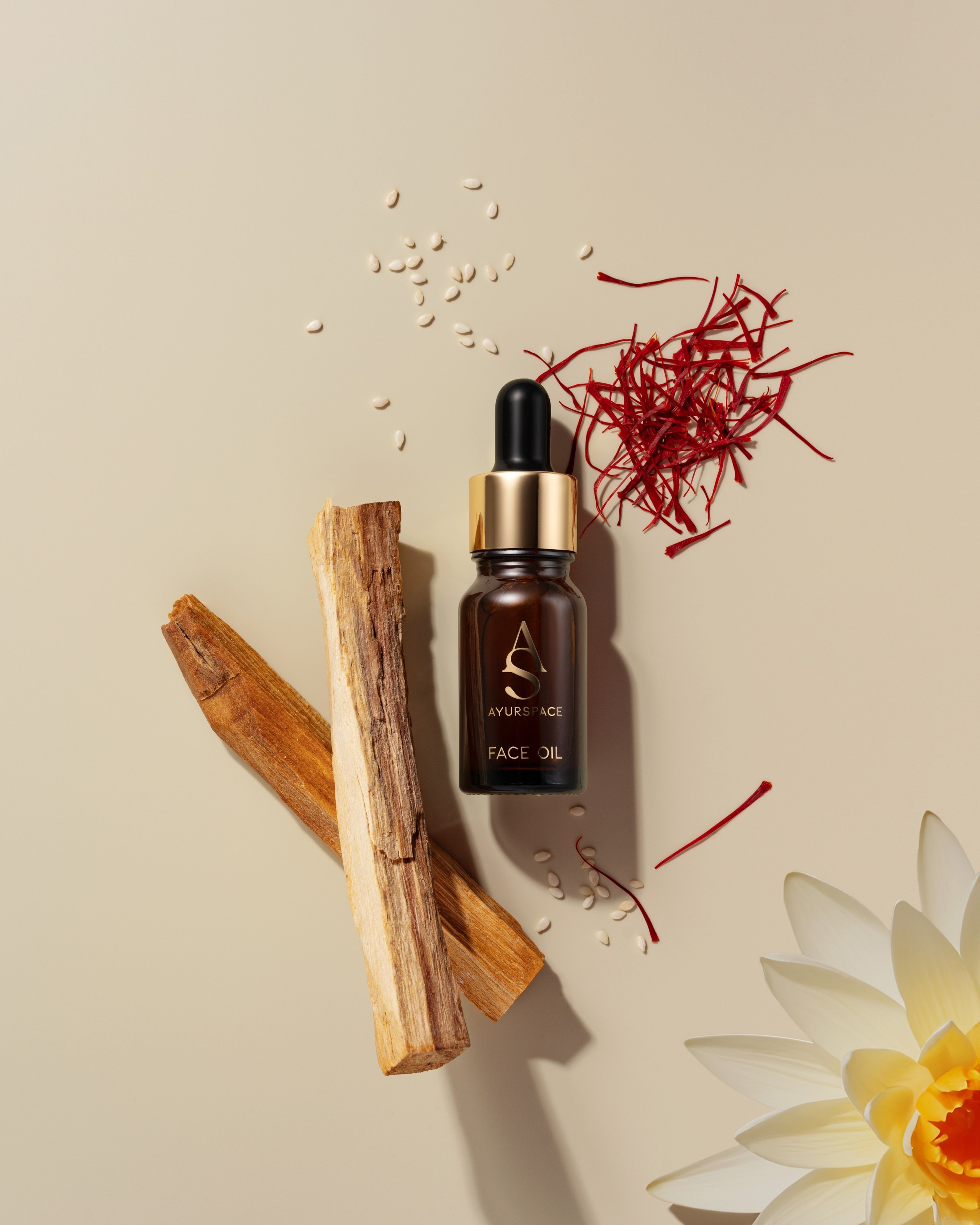 Portfolio. Professional Product Retouching