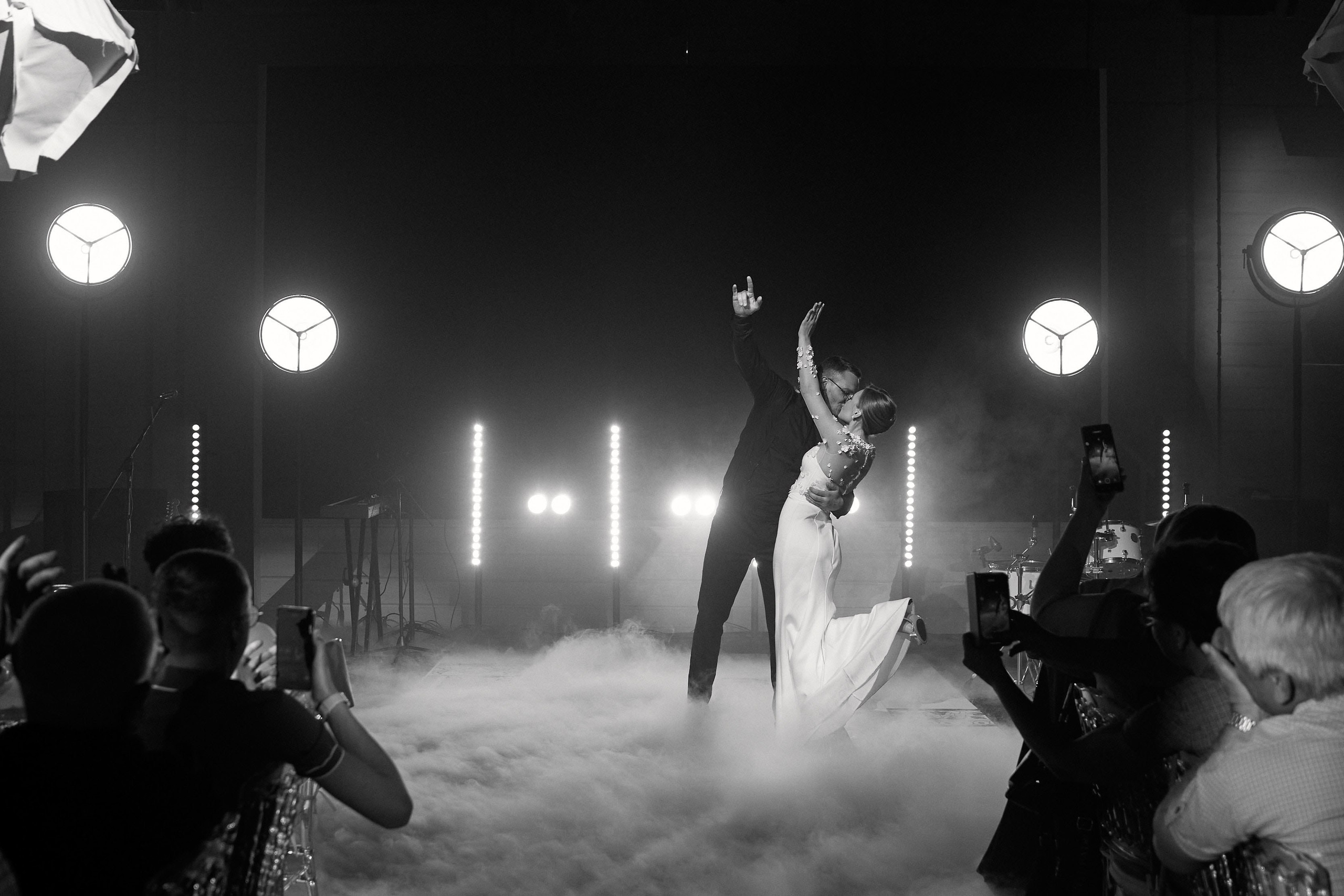 Посмотреть серию. Свадебный и семейный фотограф в Красноярске Тряпчев Павел