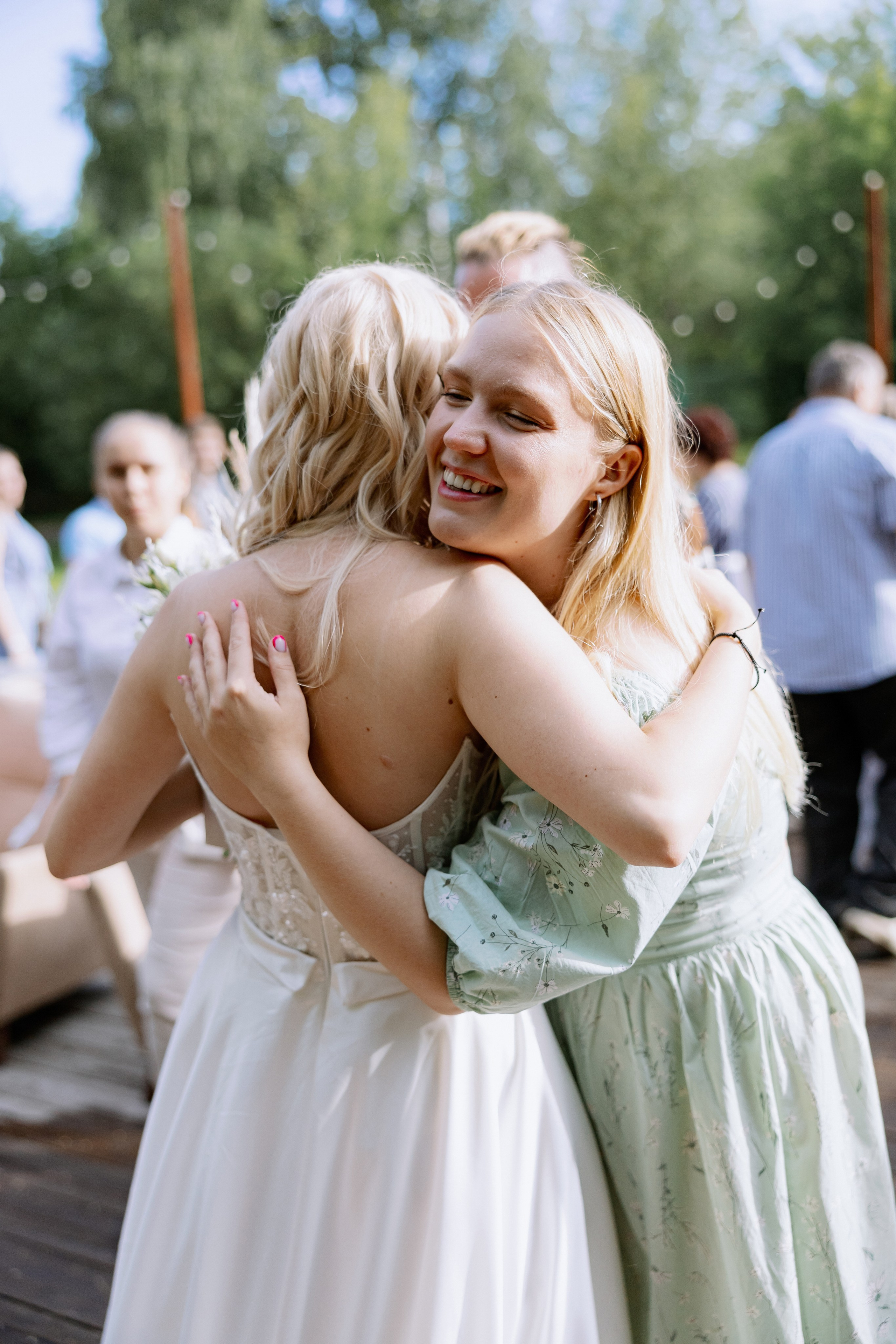 10.08.2023 Дмитрий и Виктория. Фотограф в Красноярске