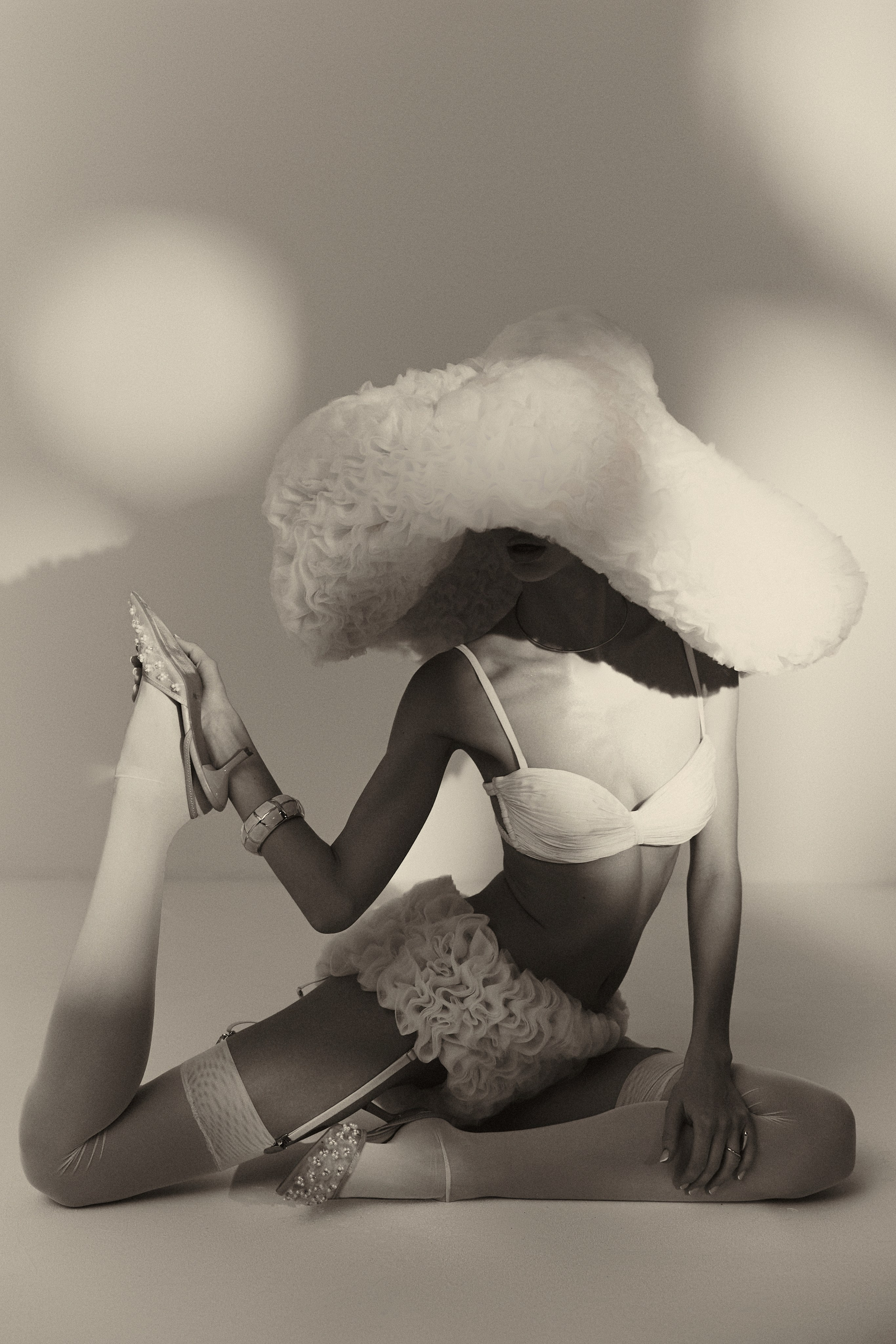 Maria. Свадебный и репортажный фотограф в Казани Регина Гареева