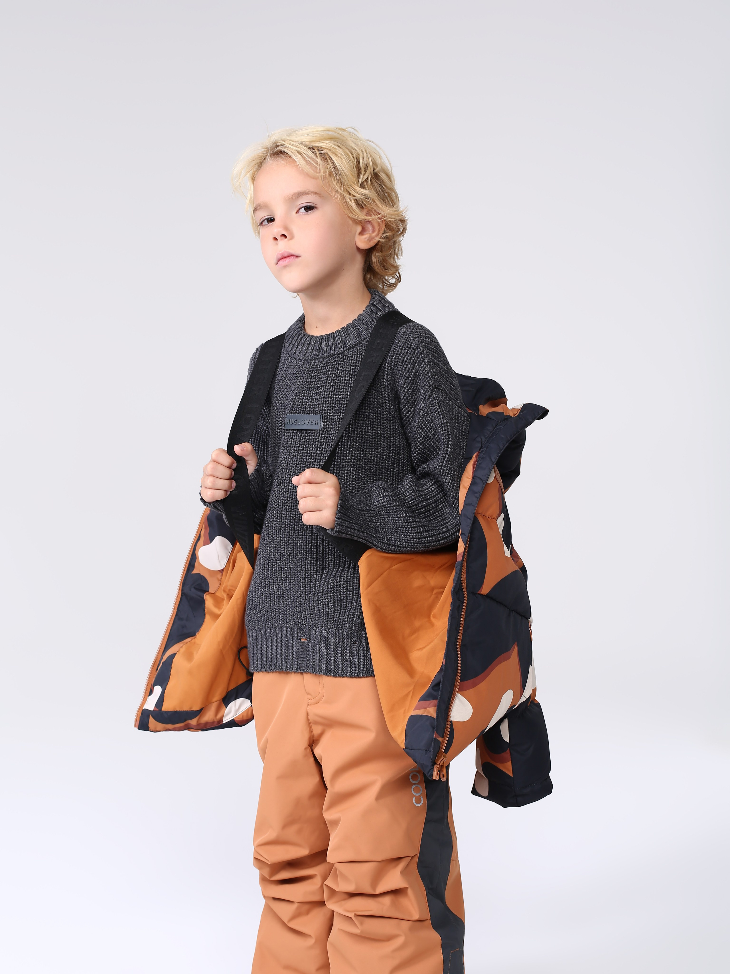 "Профессиональная детская фотосъемка для семейных портретов и воспоминаний""Высококачественная детская съемка новорожденных и малышей в студии""Рекламная детская фотосъемка для альбомов и подарков""Студийная детская съемка с креативными декорациями и позами""Коммерческая детская фотосъемка для маркетинга детских товаров""Фотография детской съемки с акцентом на эмоции и улыбки""Семейная детская съемка для портфолио и социальных сетей""Профессиональная детская фотосъемка с мягким освещением""Рекламные фото детской съемки для сайтов и брошюр""Высокоточная детская съемка для воспоминаний и презентаций""Детская фотосъемка высокого разрешения для семейных альбомов""Коммерческая детская съемка с фокусом на радость и развитие""Студийная фотосъемка детской съемки для брендов и маркетинга""Фотографии детской съемки для подарков и увеличения клиентов""Профессиональная детская съемка для каталогов и семейных историй" "Профессиональная каталожная фотосъемка товаров для e-commerce и интернет-магазинов""Высококачественная каталожная съемка одежды и аксессуаров с белым фоном""Рекламная каталожная фотосъемка для маркетинга продуктов и брендов""Студийная каталожная съемка с детальной проработкой текстур и материалов""Коммерческая каталожная фотосъемка для каталогов и онлайн-платформ""Фотография каталожной съемки с акцентом на дизайн и презентацию товаров""Предметная каталожная съемка для увеличения продаж в e-commerce""Профессиональная каталожная фотосъемка с использованием студийного освещения""Рекламные фото каталожной съемки для сайтов и социальных сетей""Высокоточная каталожная съемка товаров для презентаций и брошюр""Каталожная фотосъемка высокого разрешения для онлайн-магазинов""Коммерческая каталожная съемка с фокусом на качество и детализацию""Студийная каталожная фотосъемка для брендов и ритейла""Фотографии каталожной съемки для маркетинговых кампаний""Профессиональная каталожная съемка для каталогов и увеличения конверсии"