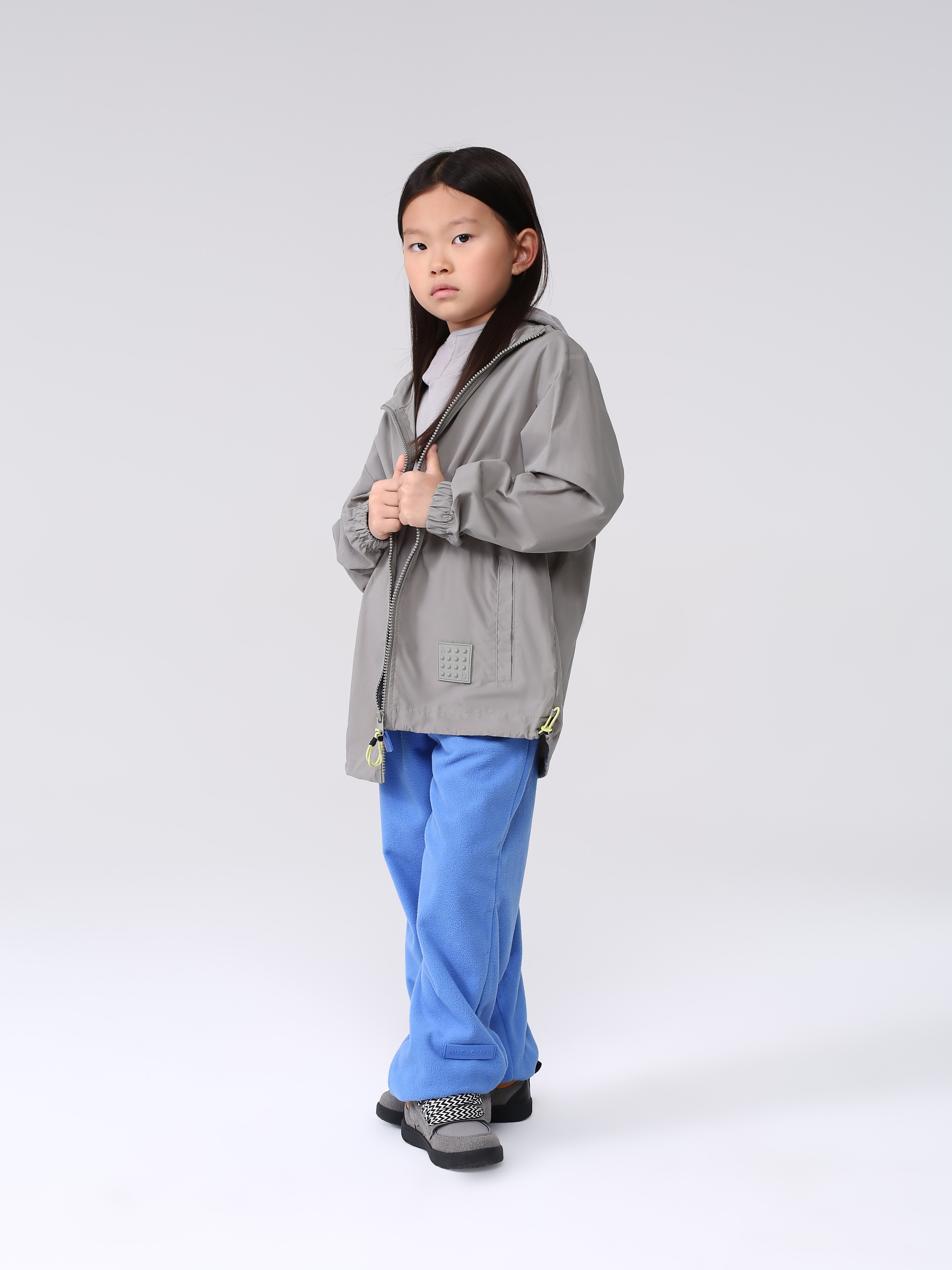 "Профессиональная детская фотосъемка для семейных портретов и воспоминаний""Высококачественная детская съемка новорожденных и малышей в студии""Рекламная детская фотосъемка для альбомов и подарков""Студийная детская съемка с креативными декорациями и позами""Коммерческая детская фотосъемка для маркетинга детских товаров""Фотография детской съемки с акцентом на эмоции и улыбки""Семейная детская съемка для портфолио и социальных сетей""Профессиональная детская фотосъемка с мягким освещением""Рекламные фото детской съемки для сайтов и брошюр""Высокоточная детская съемка для воспоминаний и презентаций""Детская фотосъемка высокого разрешения для семейных альбомов""Коммерческая детская съемка с фокусом на радость и развитие""Студийная фотосъемка детской съемки для брендов и маркетинга""Фотографии детской съемки для подарков и увеличения клиентов""Профессиональная детская съемка для каталогов и семейных историй" "Профессиональная каталожная фотосъемка товаров для e-commerce и интернет-магазинов""Высококачественная каталожная съемка одежды и аксессуаров с белым фоном""Рекламная каталожная фотосъемка для маркетинга продуктов и брендов""Студийная каталожная съемка с детальной проработкой текстур и материалов""Коммерческая каталожная фотосъемка для каталогов и онлайн-платформ""Фотография каталожной съемки с акцентом на дизайн и презентацию товаров""Предметная каталожная съемка для увеличения продаж в e-commerce""Профессиональная каталожная фотосъемка с использованием студийного освещения""Рекламные фото каталожной съемки для сайтов и социальных сетей""Высокоточная каталожная съемка товаров для презентаций и брошюр""Каталожная фотосъемка высокого разрешения для онлайн-магазинов""Коммерческая каталожная съемка с фокусом на качество и детализацию""Студийная каталожная фотосъемка для брендов и ритейла""Фотографии каталожной съемки для маркетинговых кампаний""Профессиональная каталожная съемка для каталогов и увеличения конверсии"