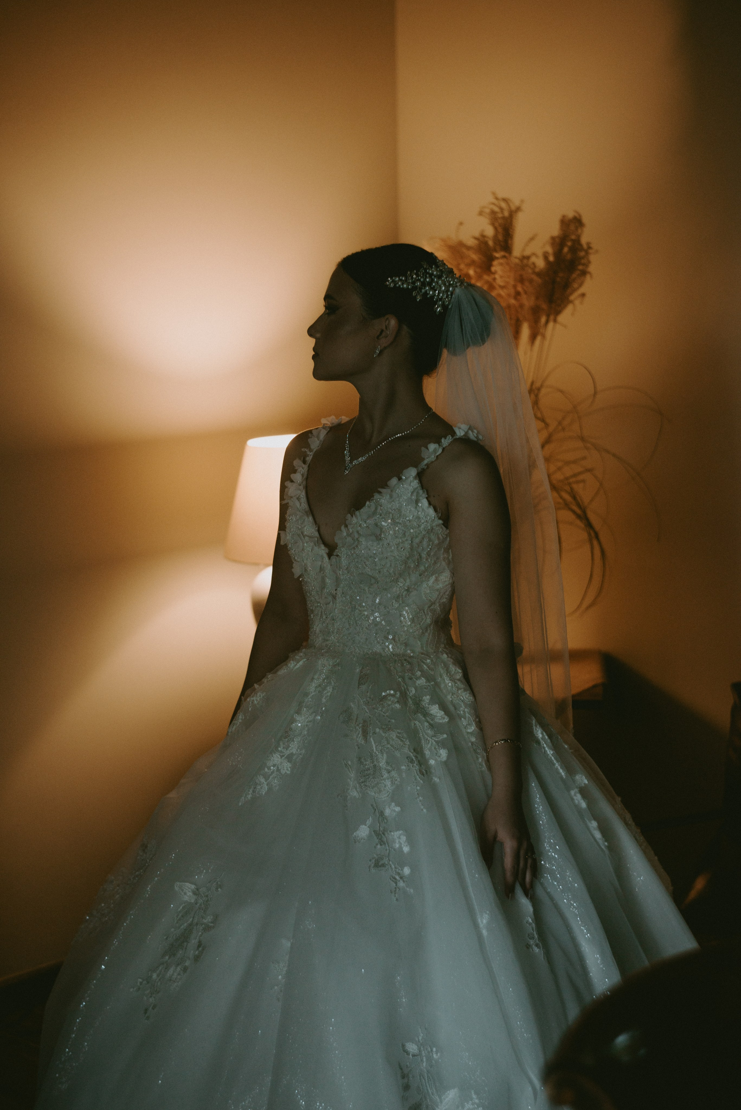 Роман & Вероника. Свадебный и семейный фотограф город Темрюк Фотостудия Темрюк