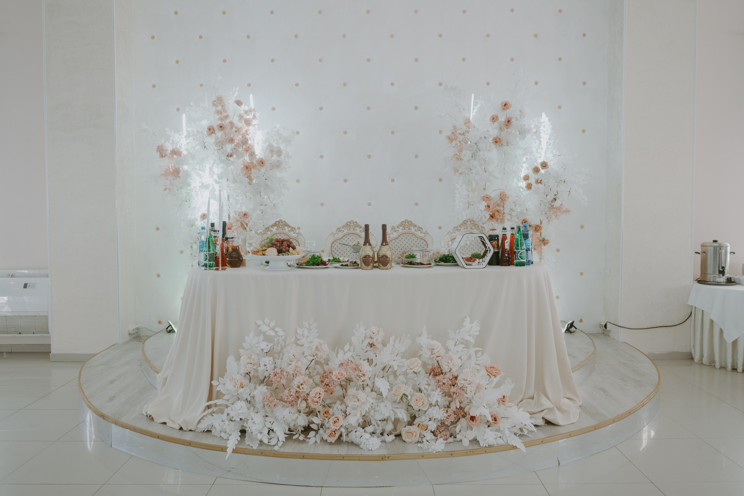 Елизавета$Дмитрий. Свадебный и семейный фотограф город Темрюк Фотостудия Темрюк