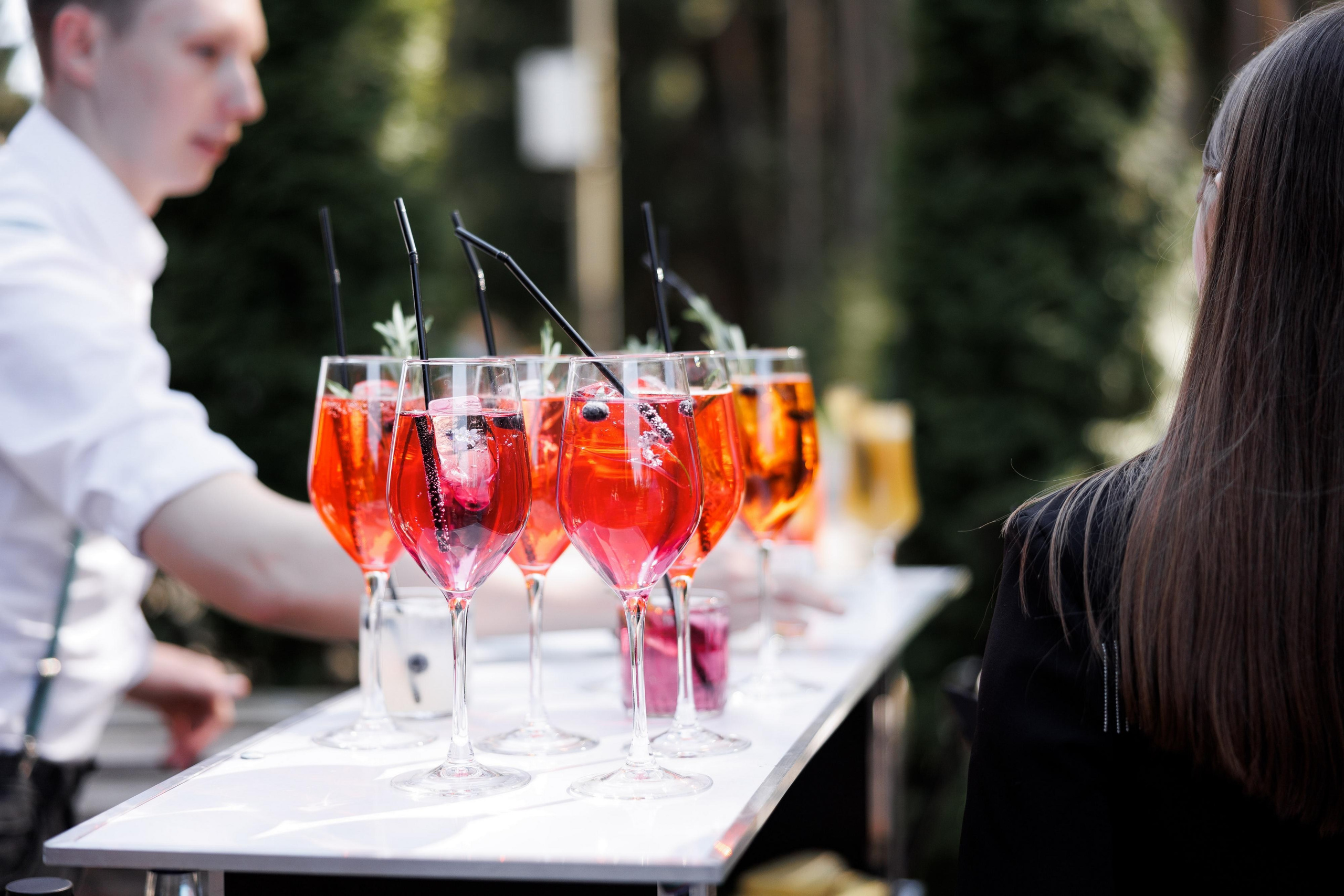 Даня + Саша. Свадебный фотограф в Смоленске Витя Лысенков