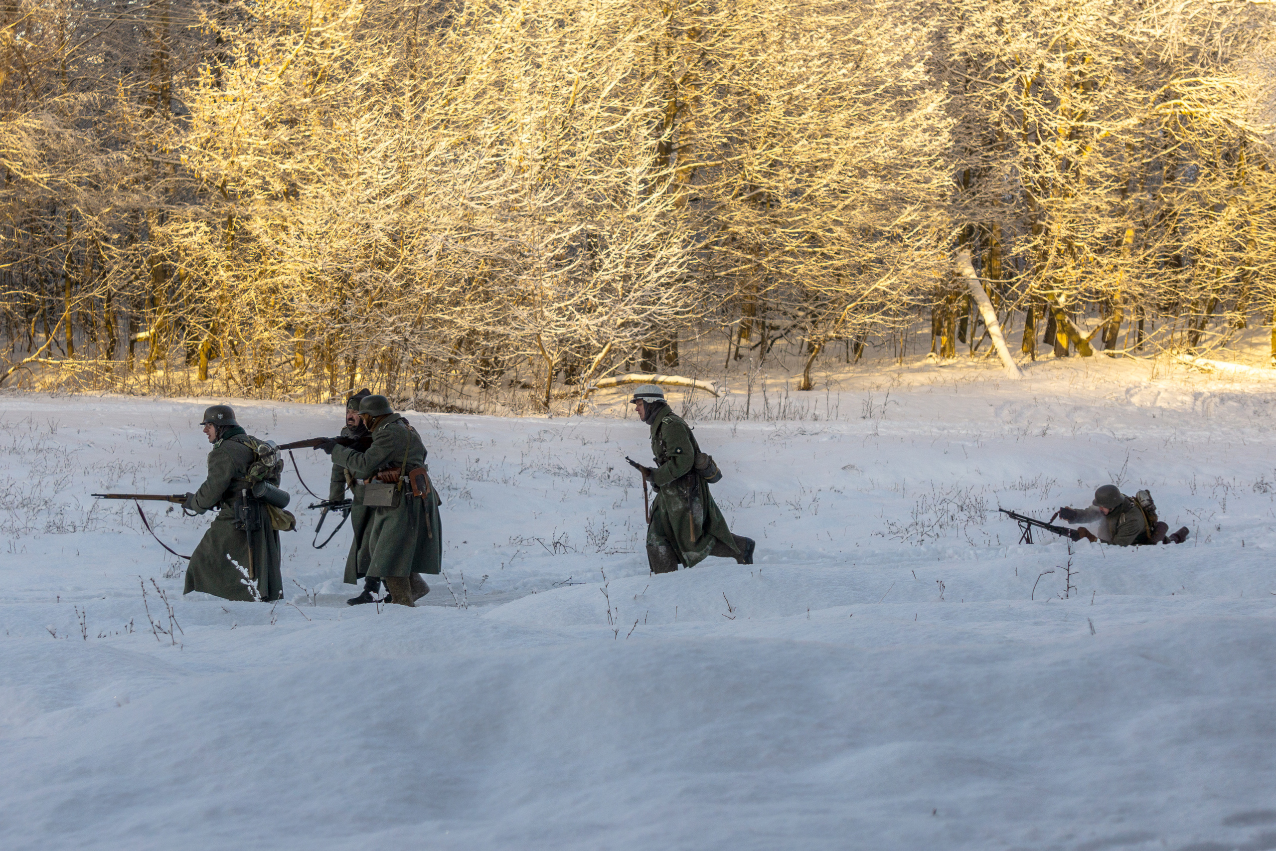Репортаж. Бои за Венёв. 2021 г. (темрпература за бортом — 31). Фотограф в Туле Крупский АнДРей. Фотостудия «КАДР71» в Туле