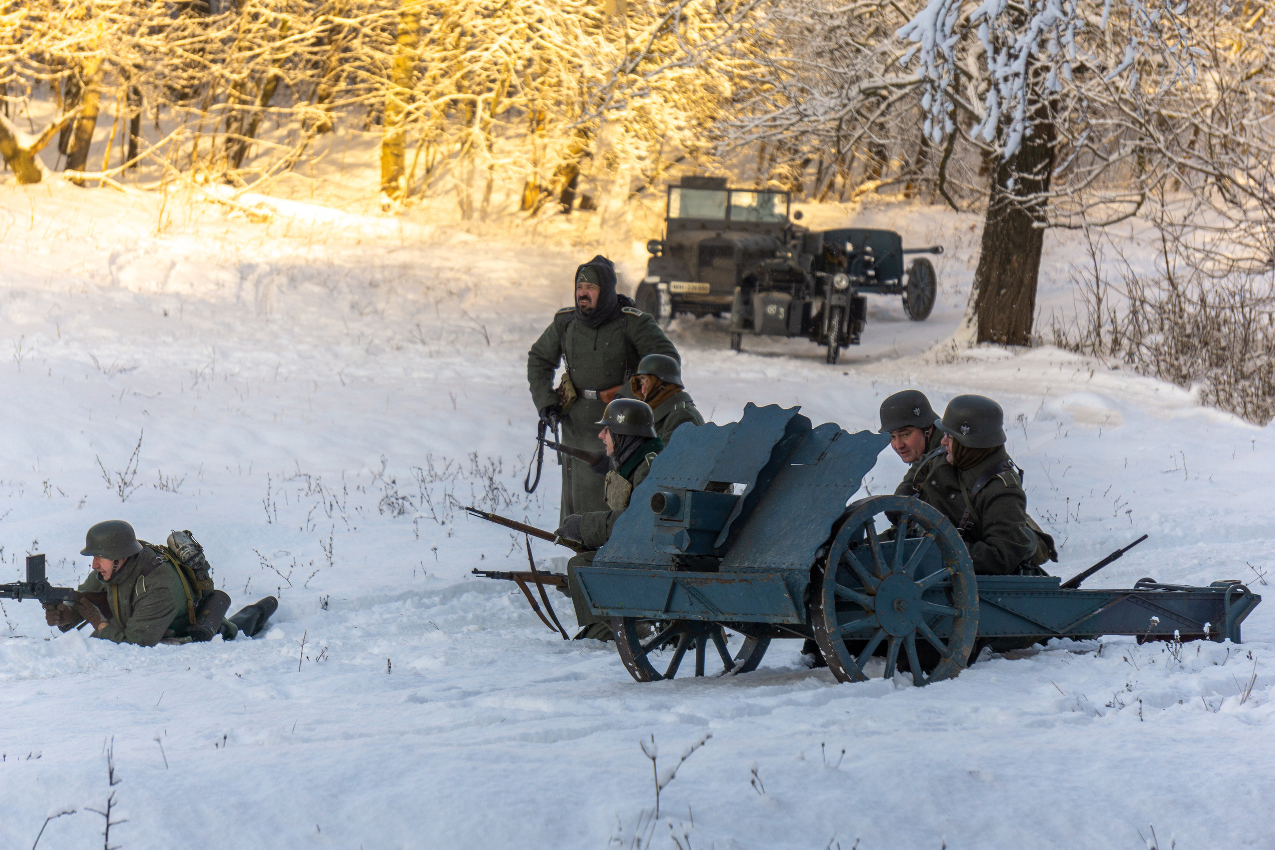 Репортаж. Бои за Венёв. 2021 г. (темрпература за бортом — 31). Фотограф в Туле Крупский АнДРей. Фотостудия «КАДР71» в Туле