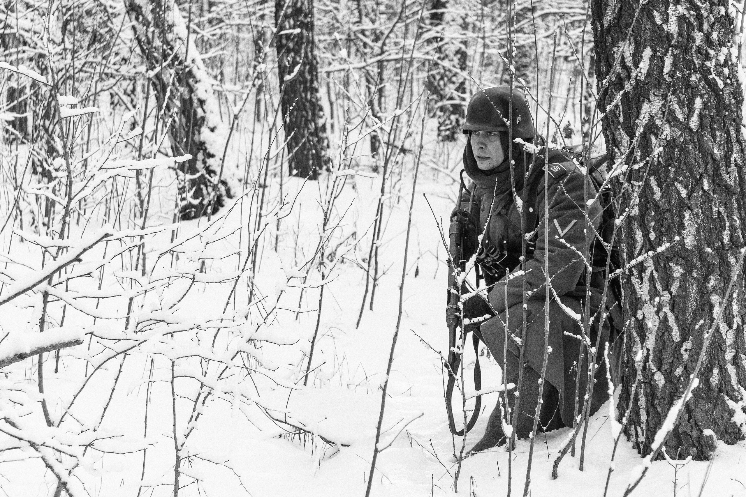 Репортаж. Бои за Венёв. 2021 г. (темрпература за бортом — 31). Фотограф в Туле Крупский АнДРей. Фотостудия «КАДР71» в Туле