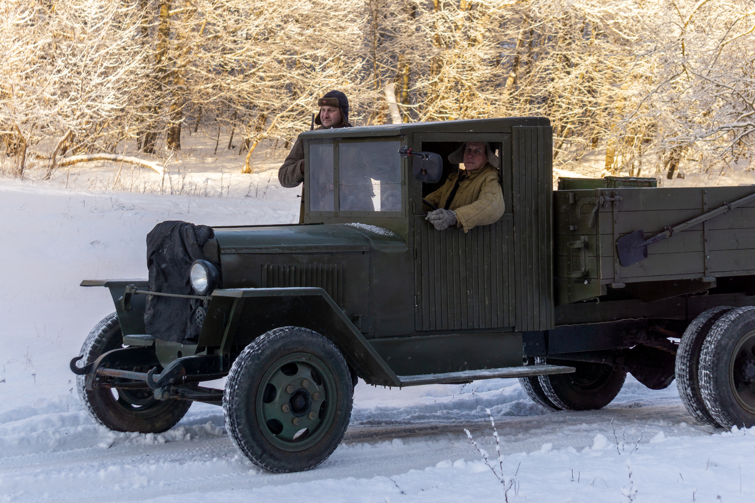 Репортаж. Бои за Венёв. 2021 г. (темрпература за бортом — 31). Фотограф в Туле Крупский АнДРей. Фотостудия «КАДР71» в Туле