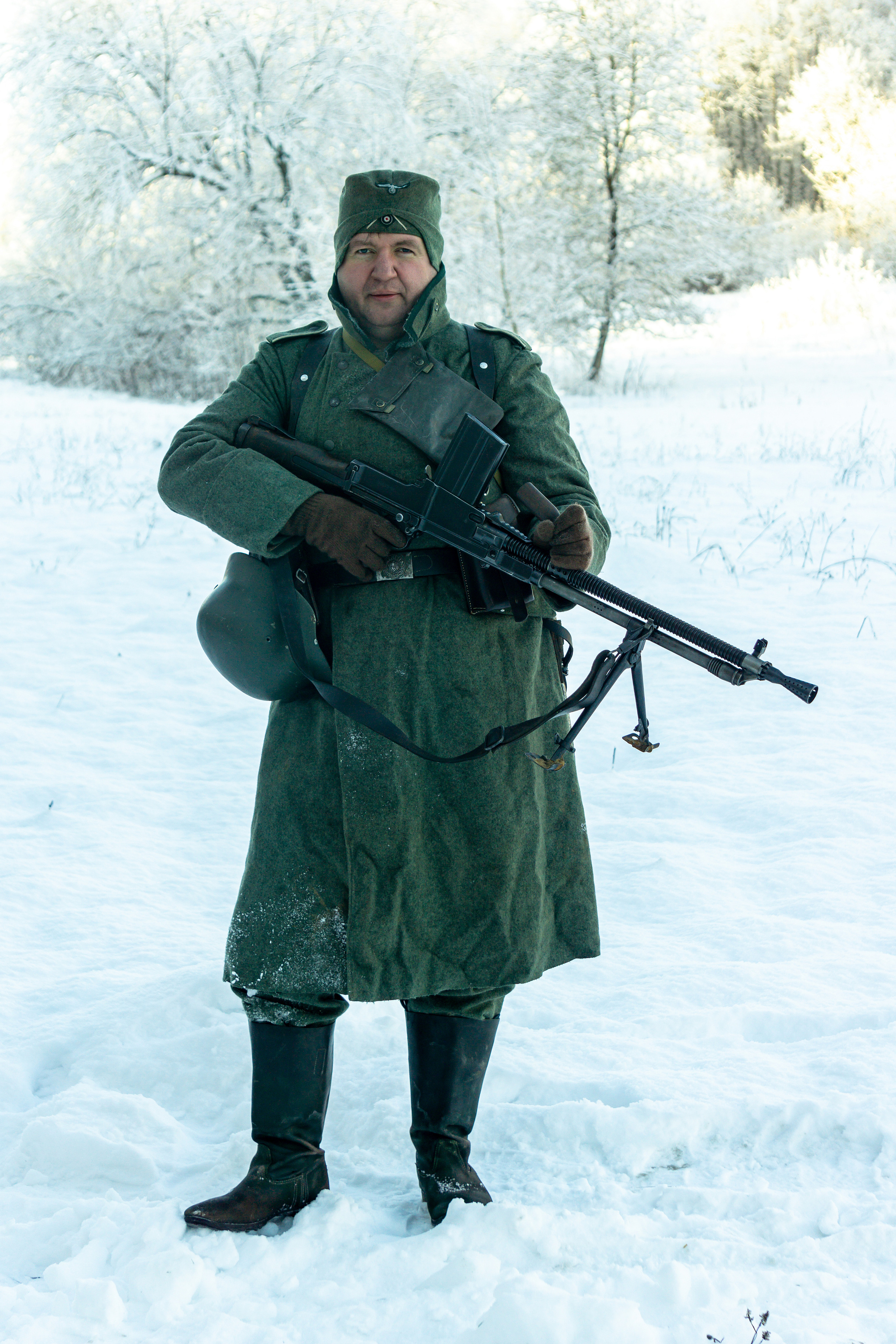 Репортаж. Бои за Венёв. 2021 г. (темрпература за бортом — 31). Фотограф в Туле Крупский АнДРей. Фотостудия «КАДР71» в Туле