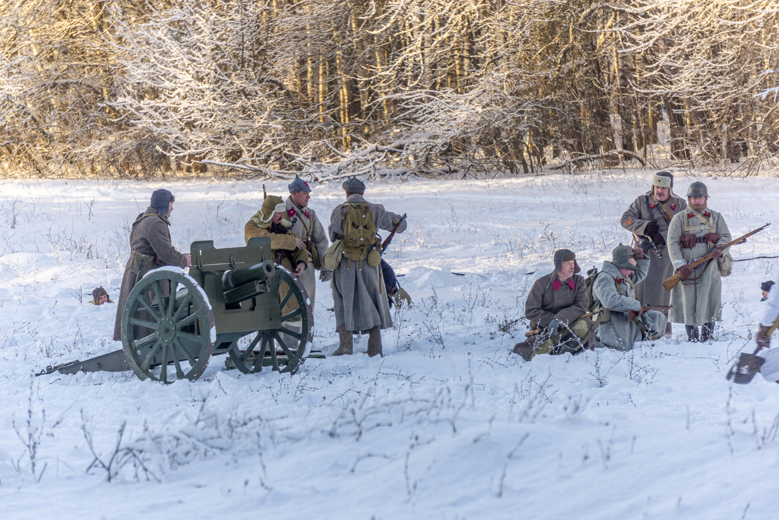 Репортаж. Бои за Венёв. 2021 г. (темрпература за бортом — 31). Фотограф в Туле Крупский АнДРей. Фотостудия «КАДР71» в Туле