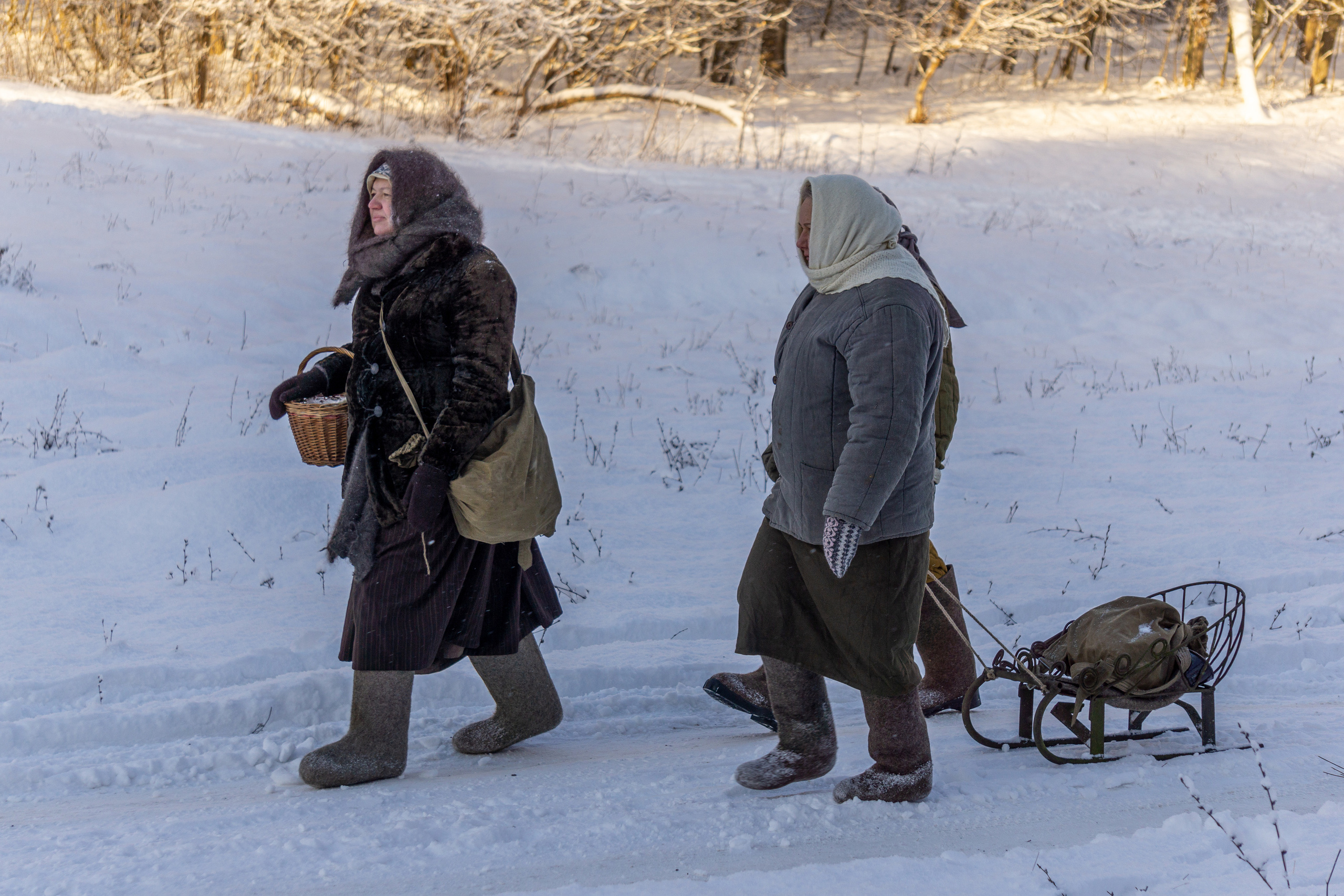 Репортаж. Бои за Венёв. 2021 г. (темрпература за бортом — 31). Фотограф в Туле Крупский АнДРей. Фотостудия «КАДР71» в Туле