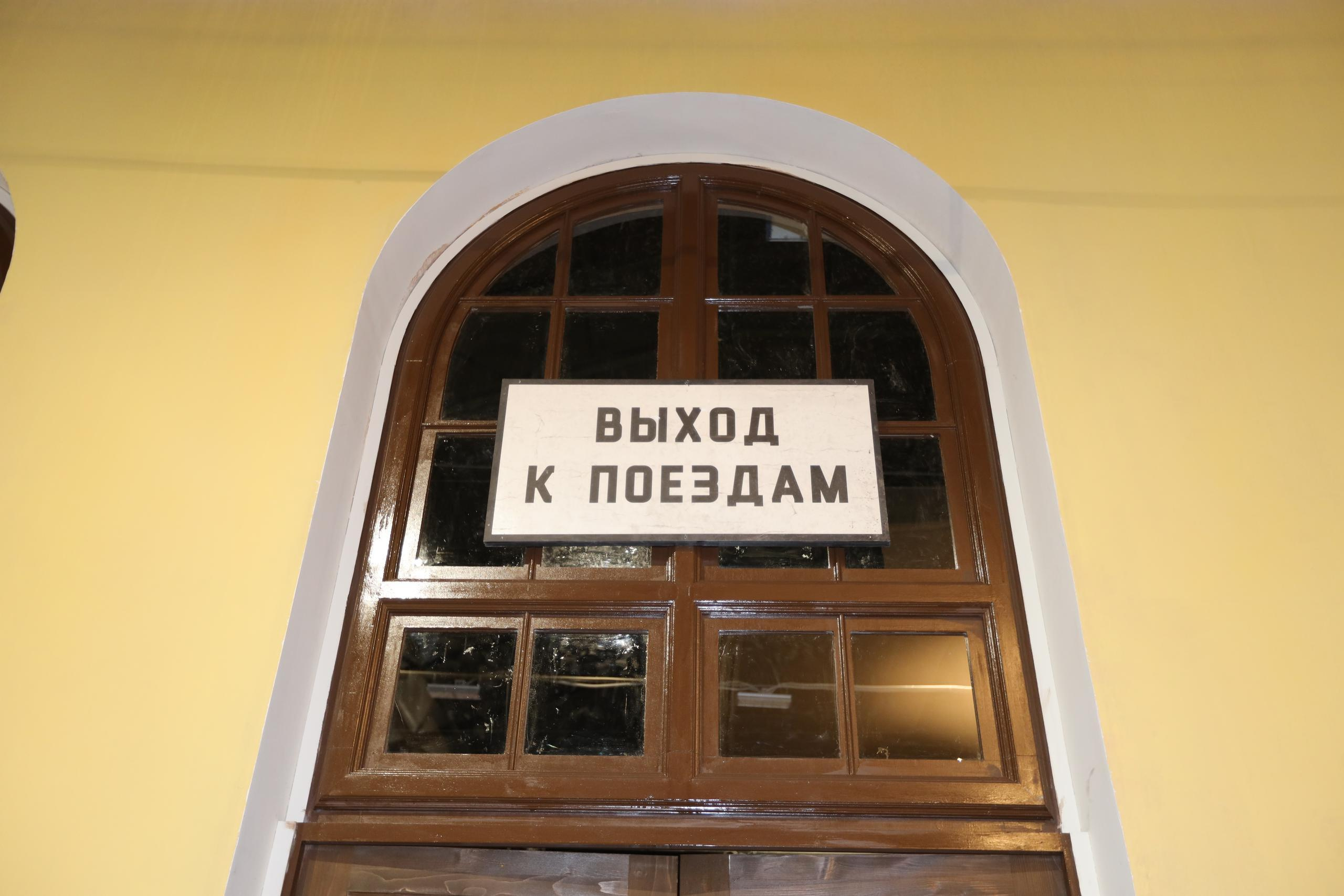 Музей Обороны Тулы (репортаж). Фотограф в Туле Крупский АнДРей. Фотостудия «КАДР71» в Туле