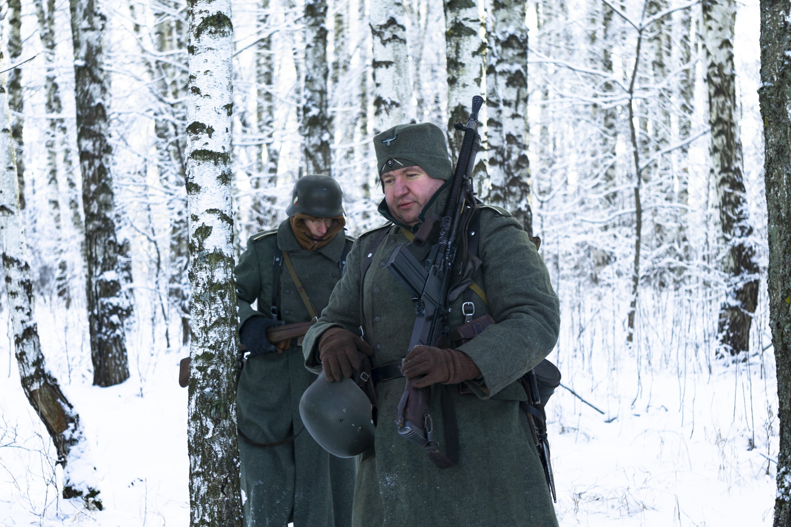 Репортаж. Бои за Венёв. 2021 г. (темрпература за бортом — 31). Фотограф в Туле Крупский АнДРей. Фотостудия «КАДР71» в Туле