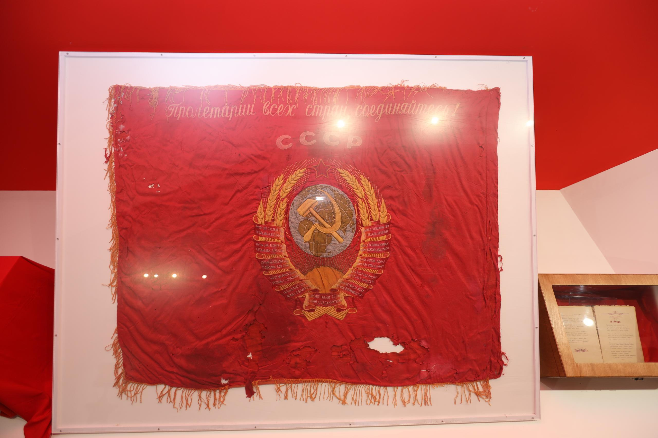 Музей Обороны Тулы (репортаж). Фотограф в Туле Крупский АнДРей. Фотостудия «КАДР71» в Туле