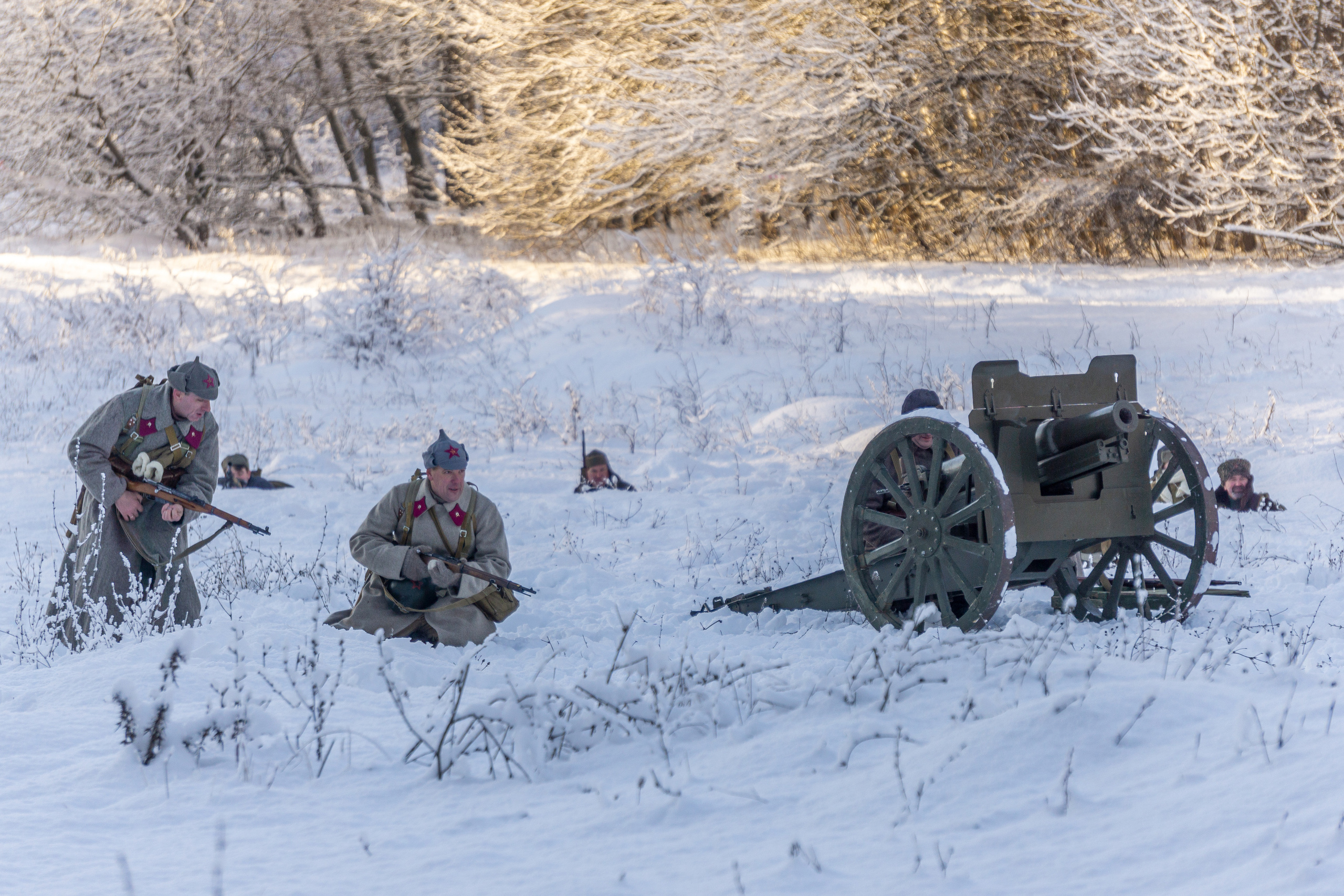 Репортаж. Бои за Венёв. 2021 г. (темрпература за бортом — 31). Фотограф в Туле Крупский АнДРей. Фотостудия «КАДР71» в Туле