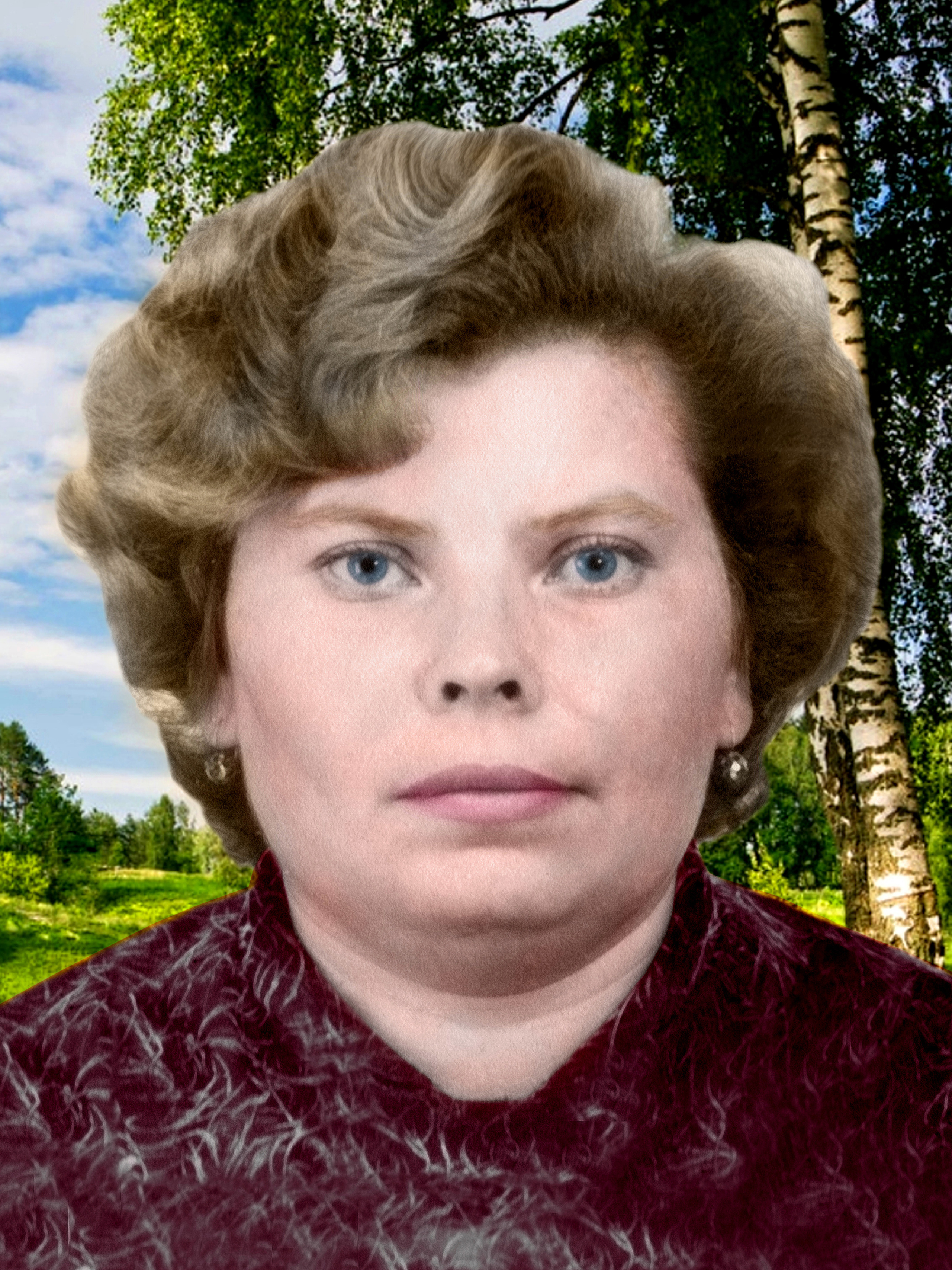 Оцветнение не цветных фотографий. Фотограф в Туле Крупский АнДРей. Фотостудия «КАДР71» в Туле